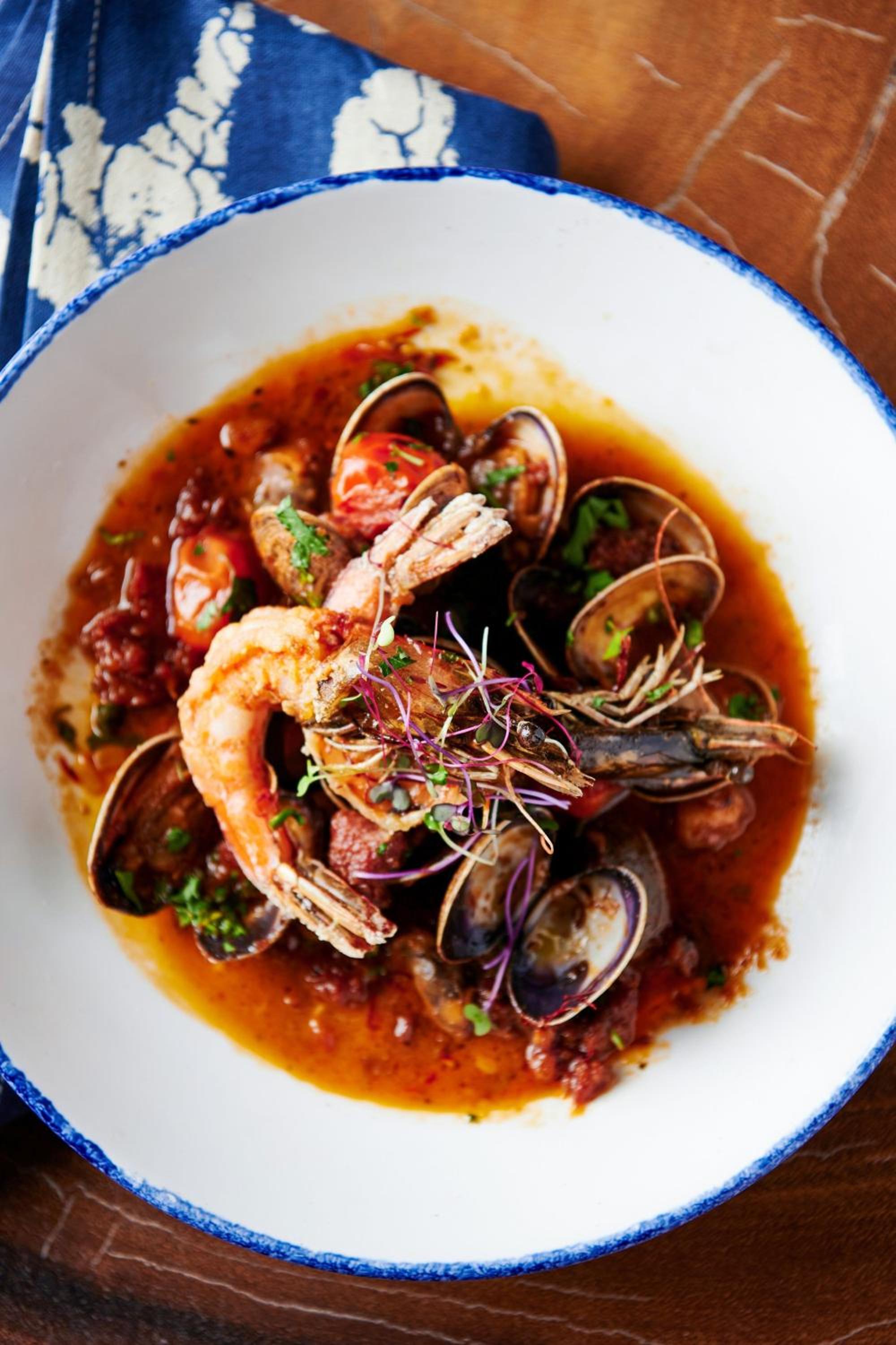 The Westin Hapuna Beach Resort - Property Image 58