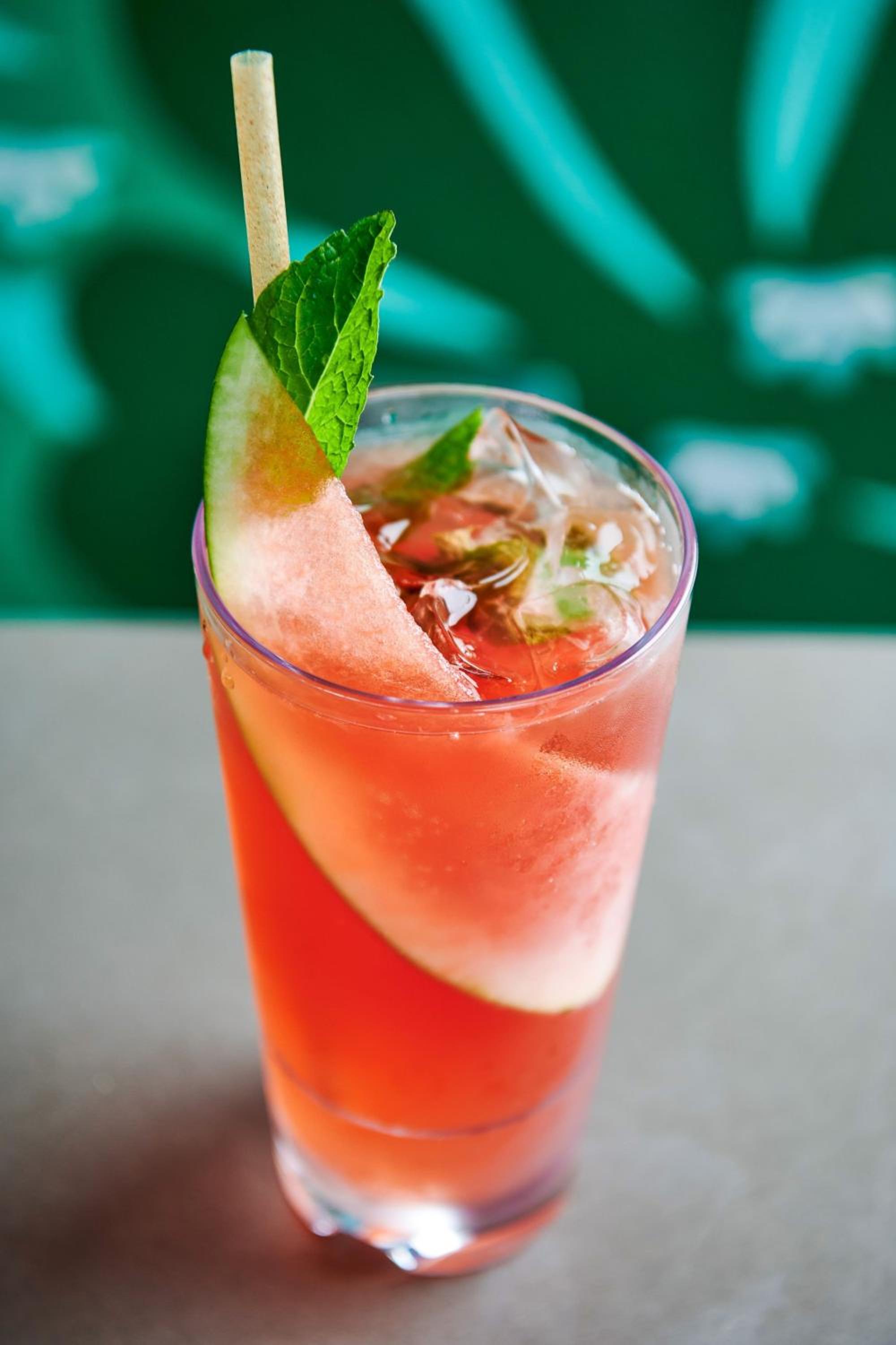 The Westin Hapuna Beach Resort - Property Image 172