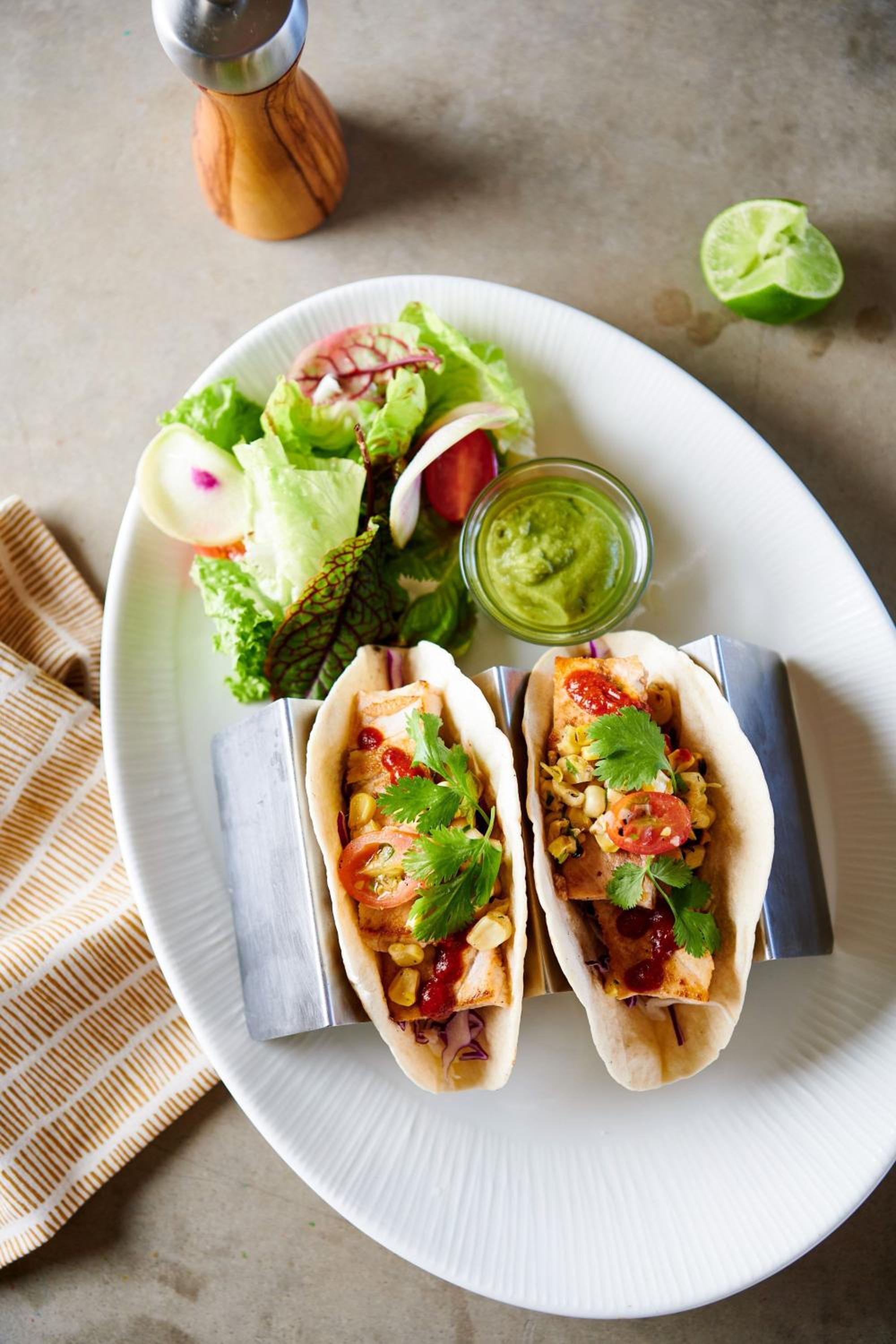 The Westin Hapuna Beach Resort - Property Image 60