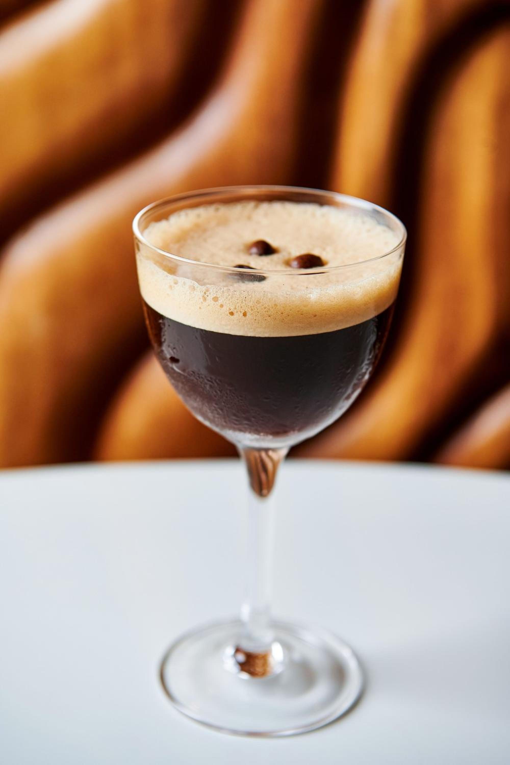 The Westin Hapuna Beach Resort - Property Image 61