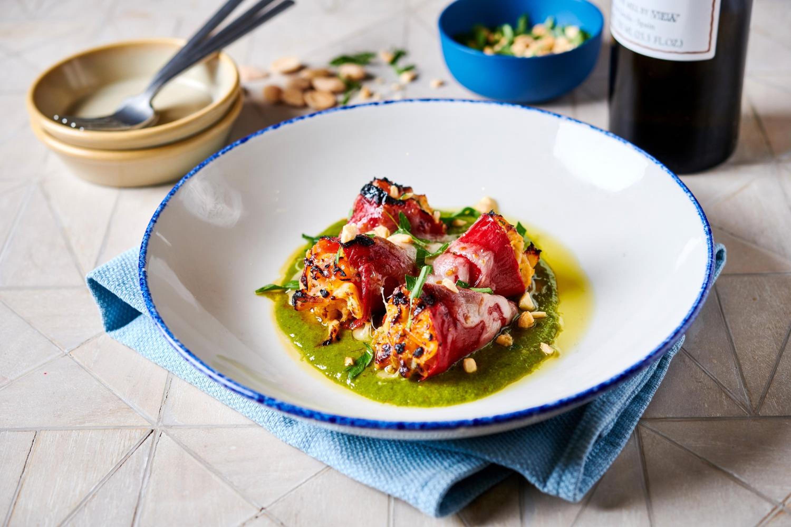 The Westin Hapuna Beach Resort - Property Image 160