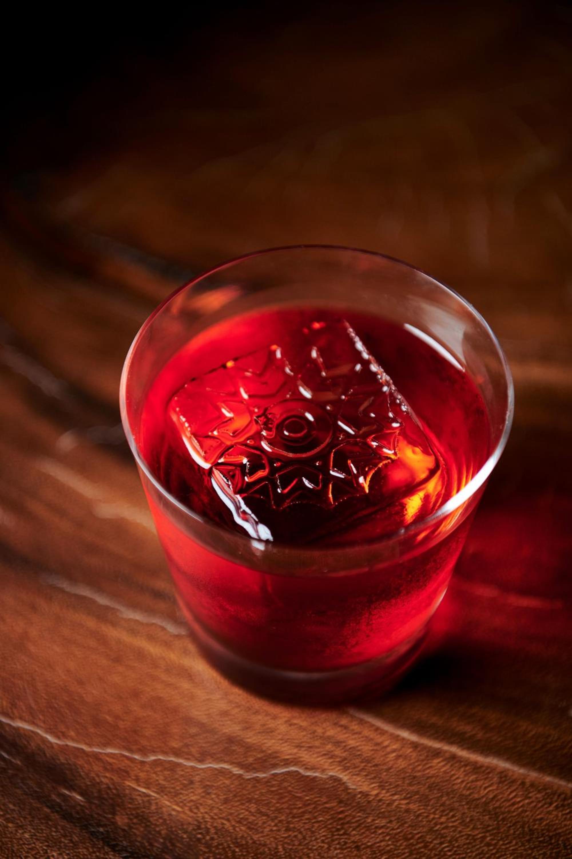 The Westin Hapuna Beach Resort - Property Image 63