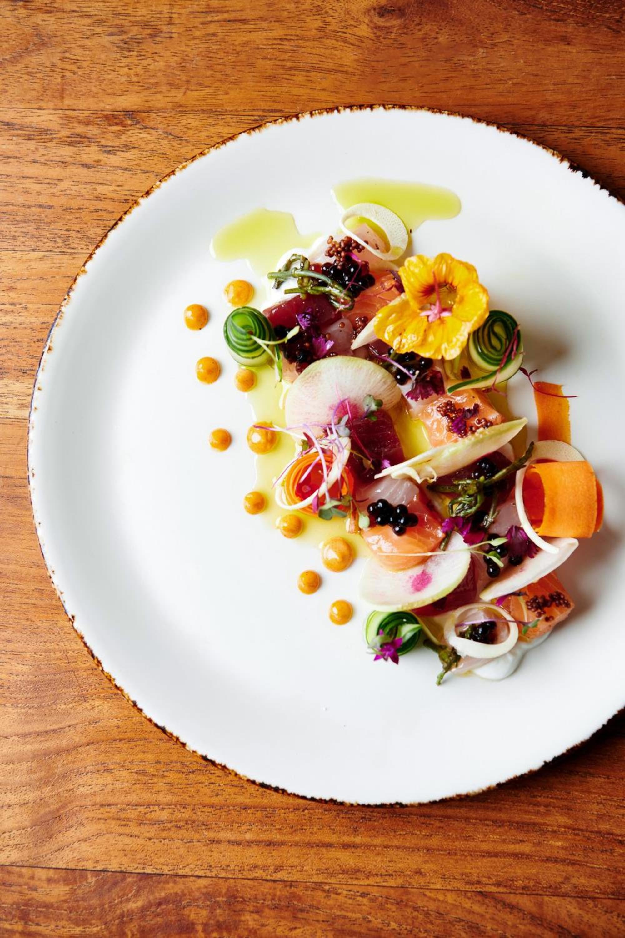 The Westin Hapuna Beach Resort - Property Image 62