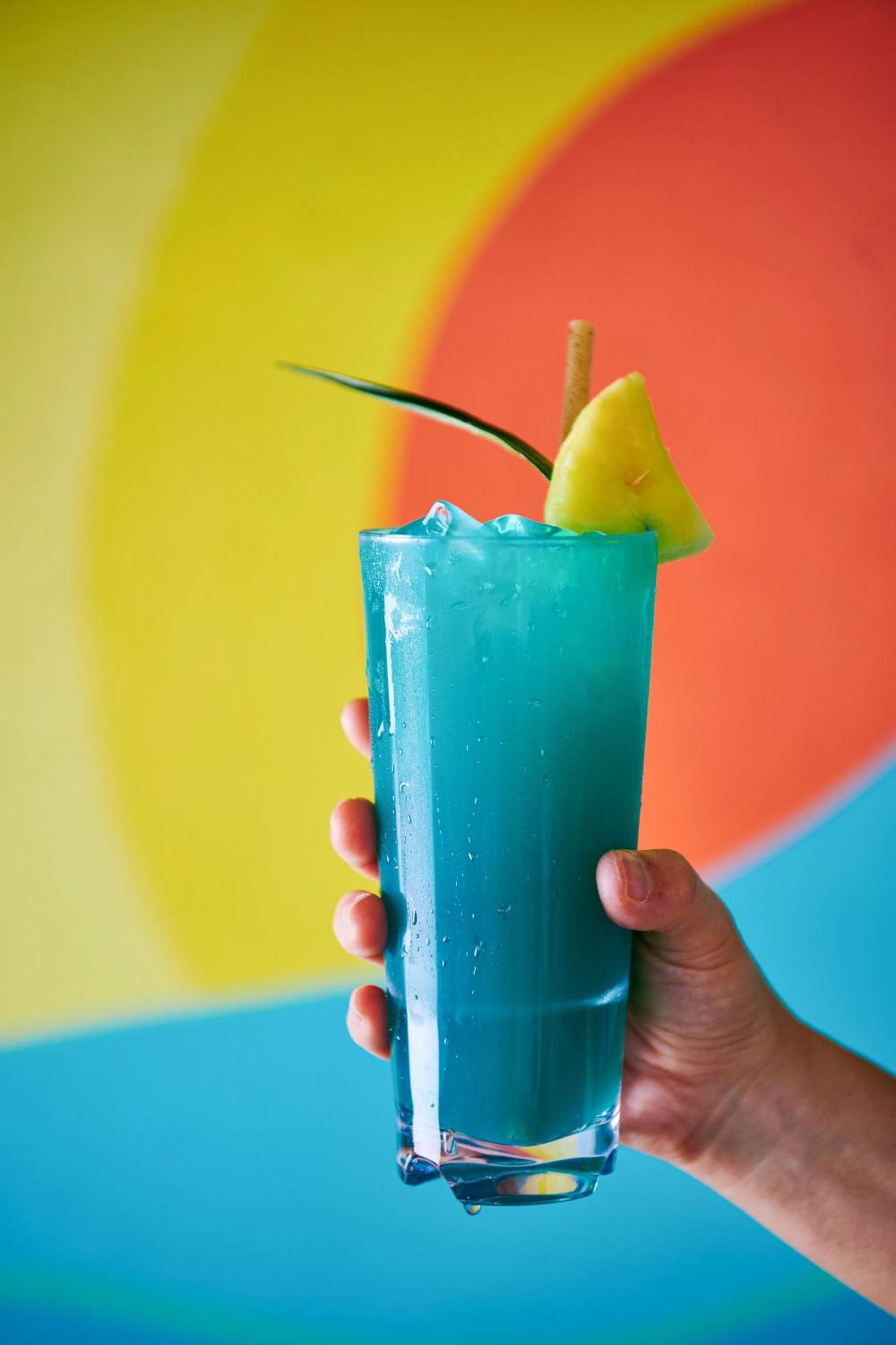 The Westin Hapuna Beach Resort - Property Image 64