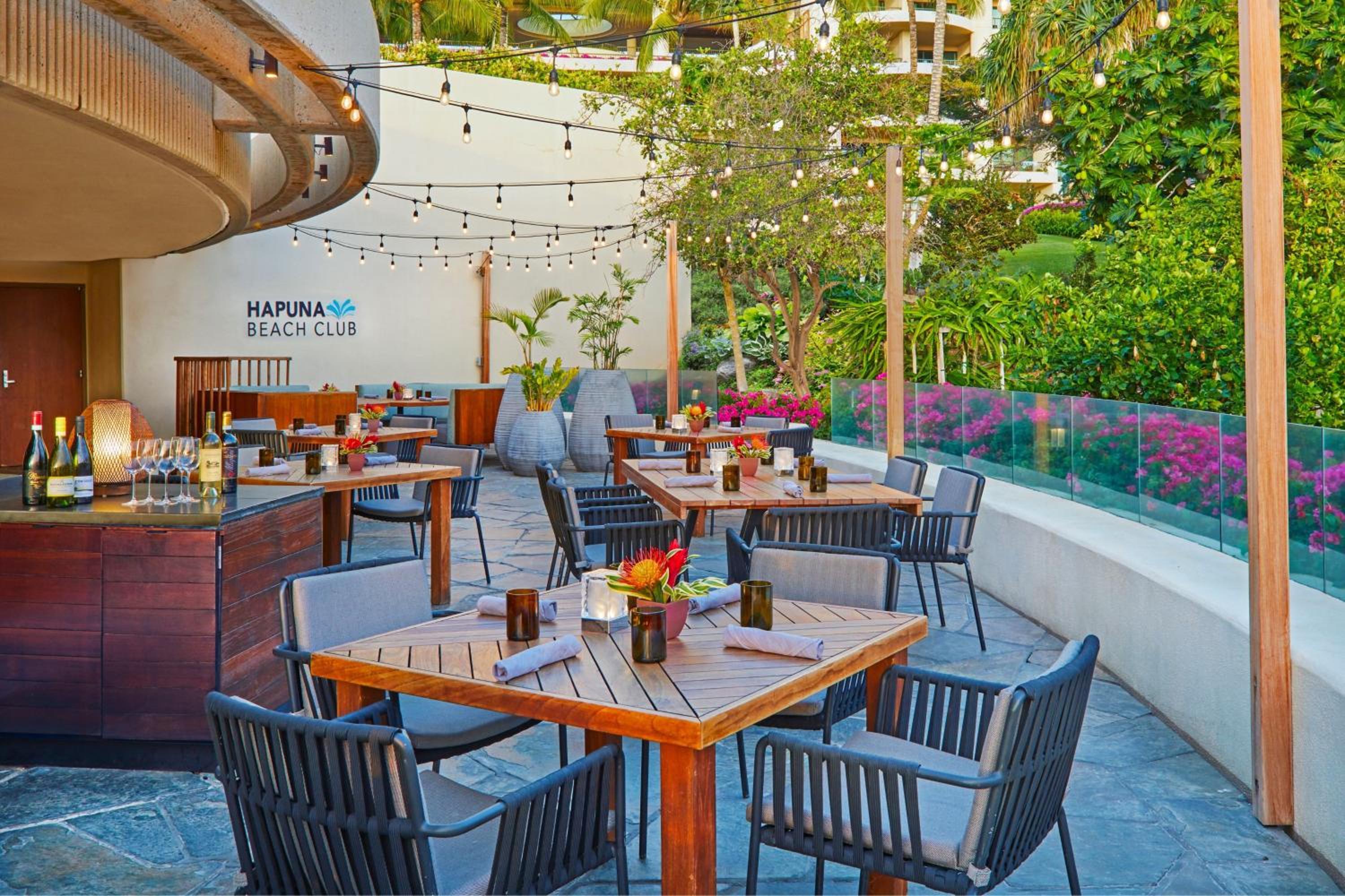 The Westin Hapuna Beach Resort - Property Image 51