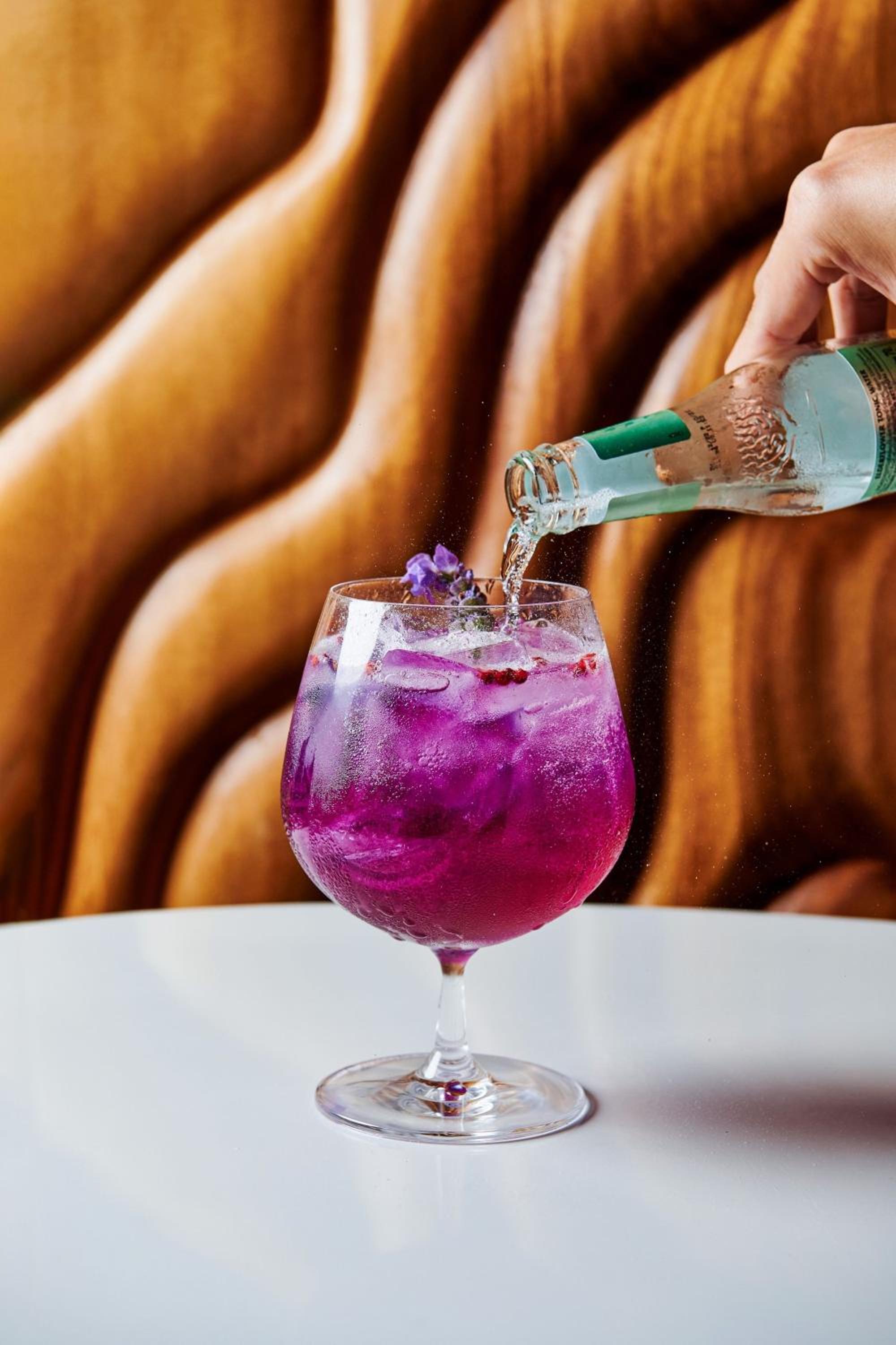 The Westin Hapuna Beach Resort - Property Image 65