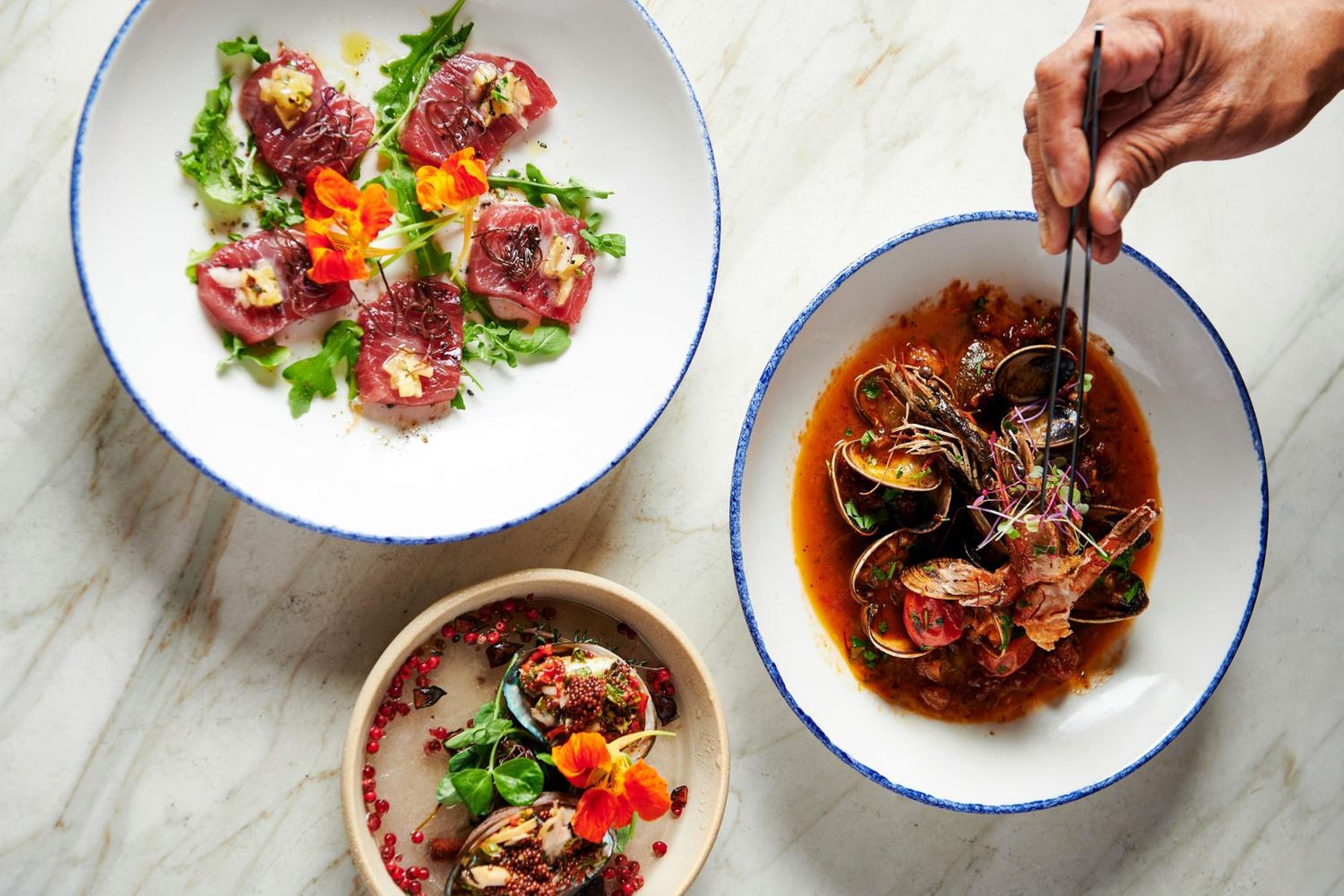 The Westin Hapuna Beach Resort - Property Image 55