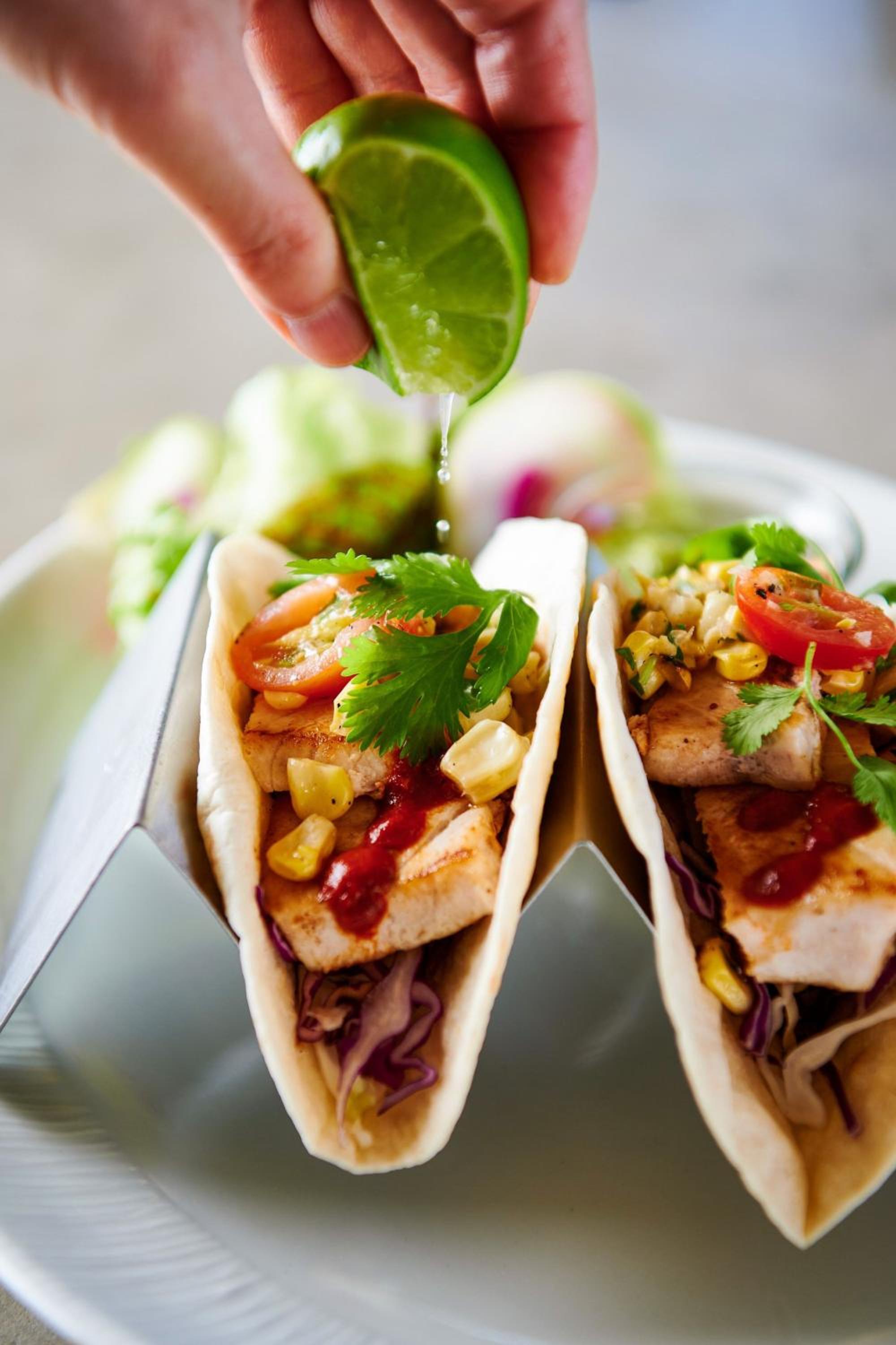 The Westin Hapuna Beach Resort - Property Image 59