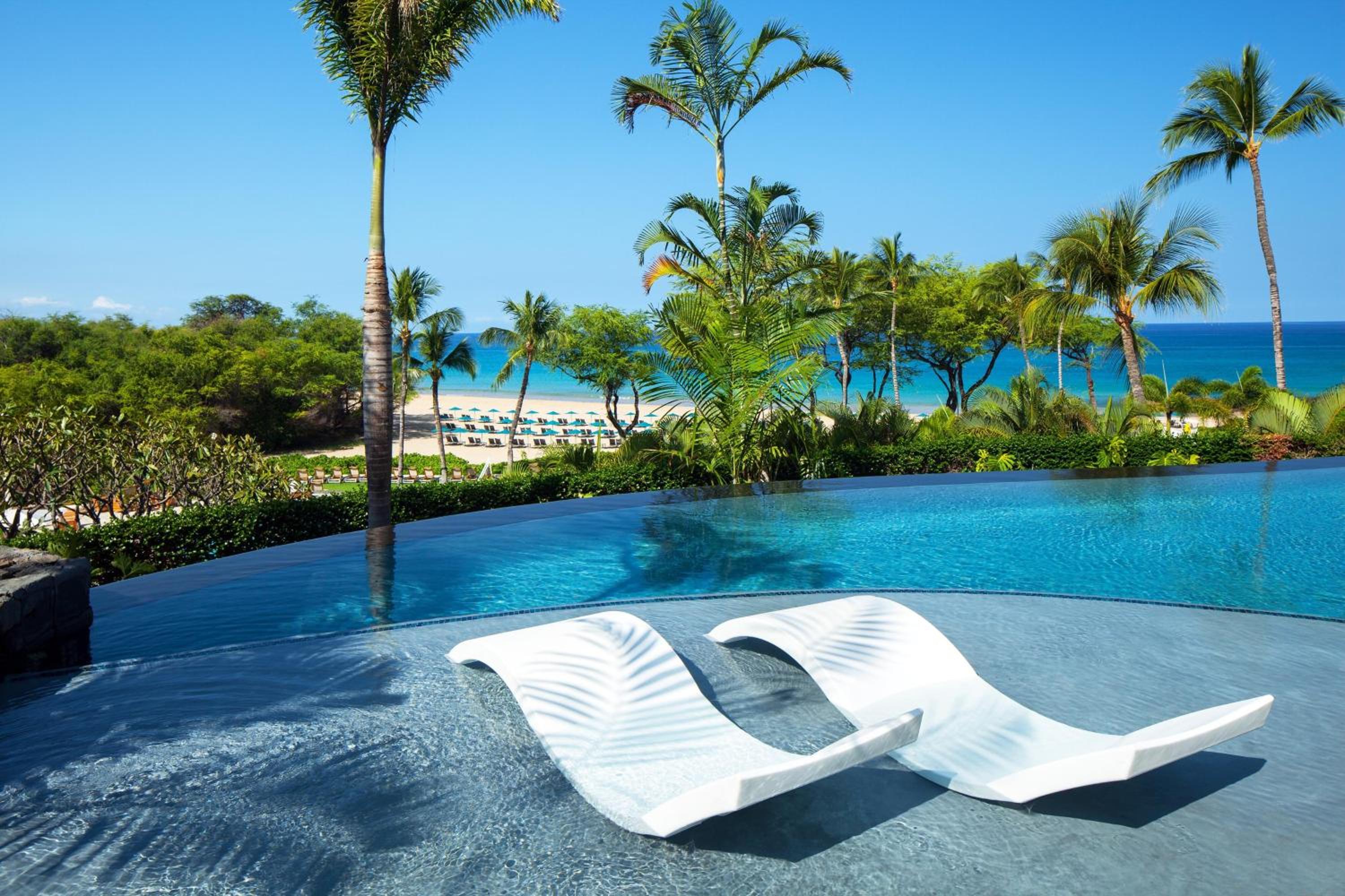 The Westin Hapuna Beach Resort - Property Image 70