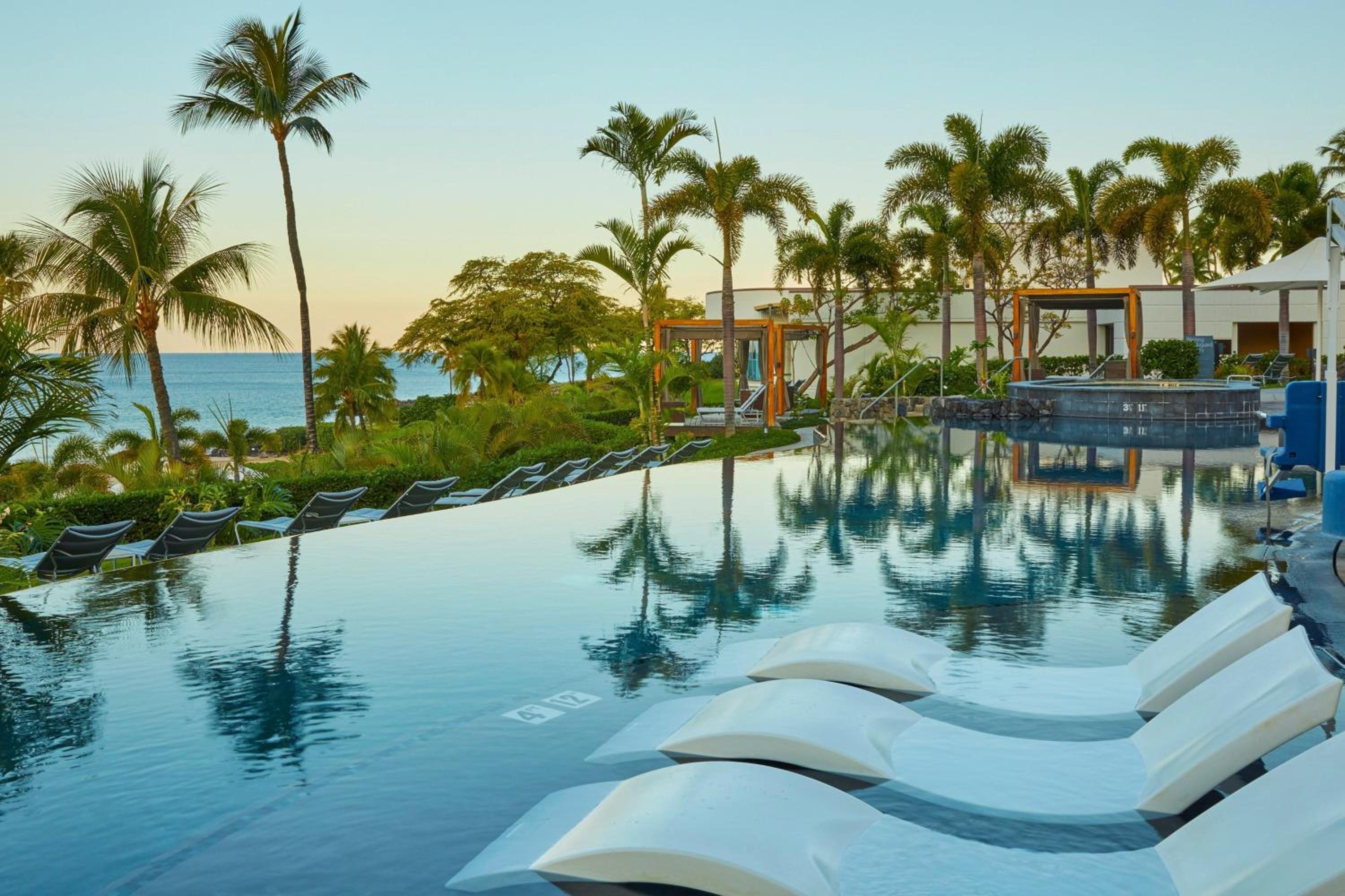 The Westin Hapuna Beach Resort - Property Image 73