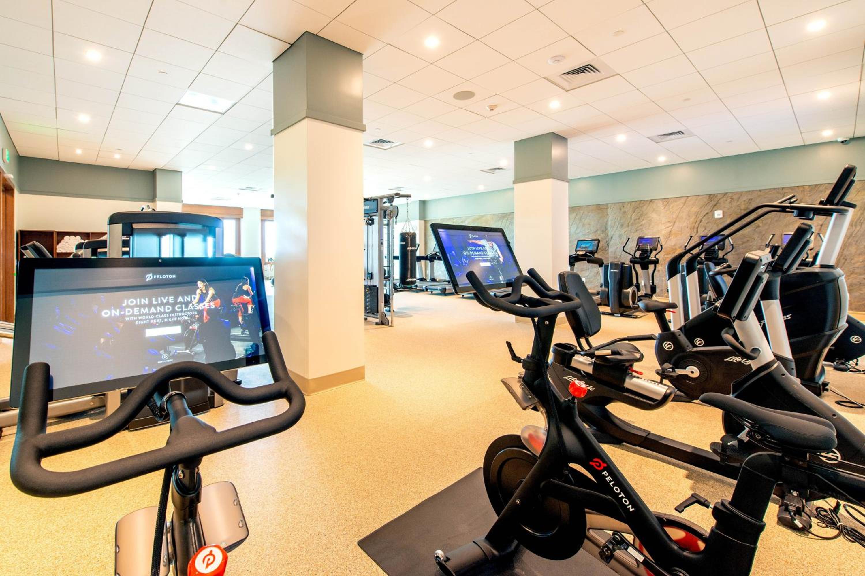 The Westin Hapuna Beach Resort - Property Image 81