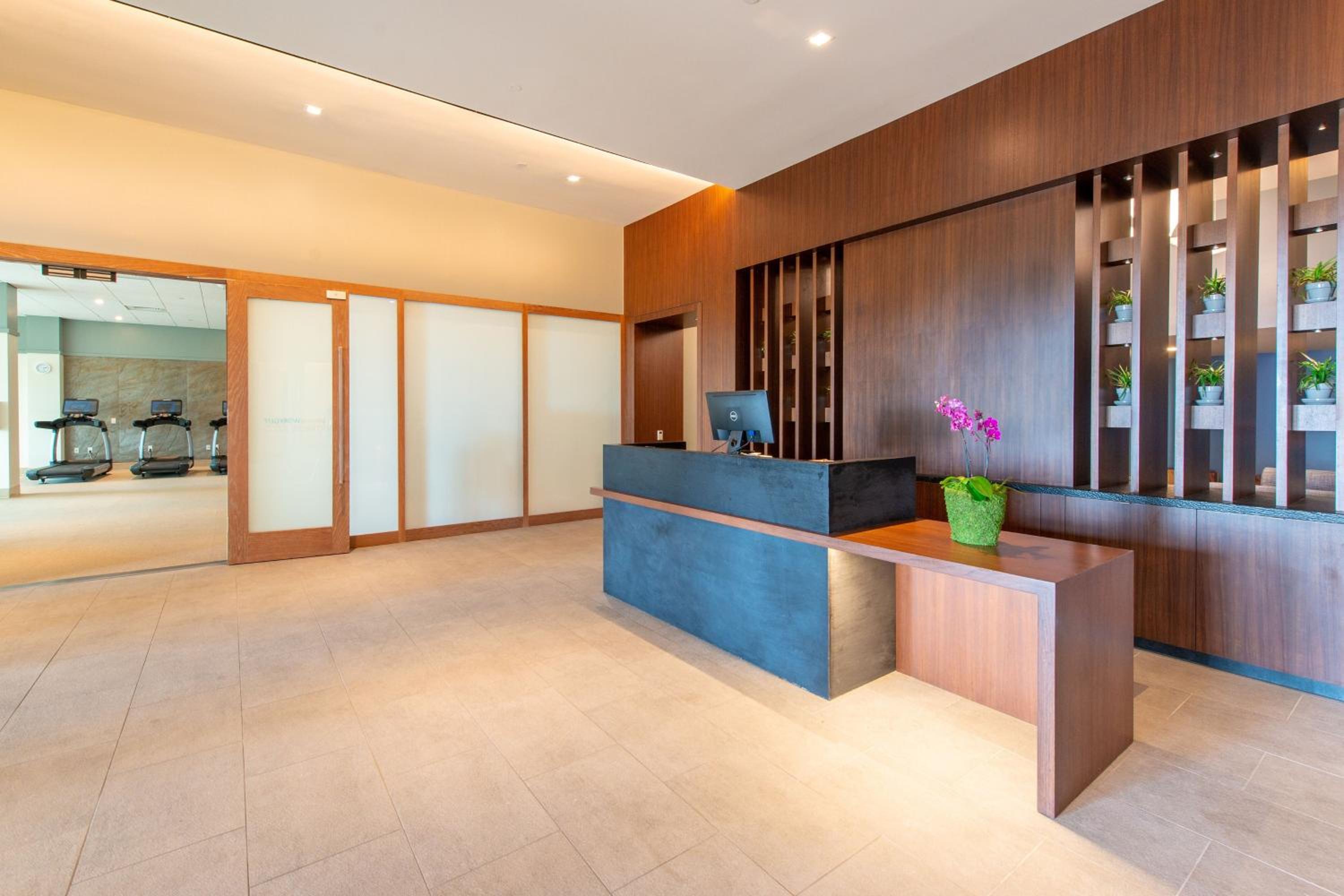 The Westin Hapuna Beach Resort - Property Image 84