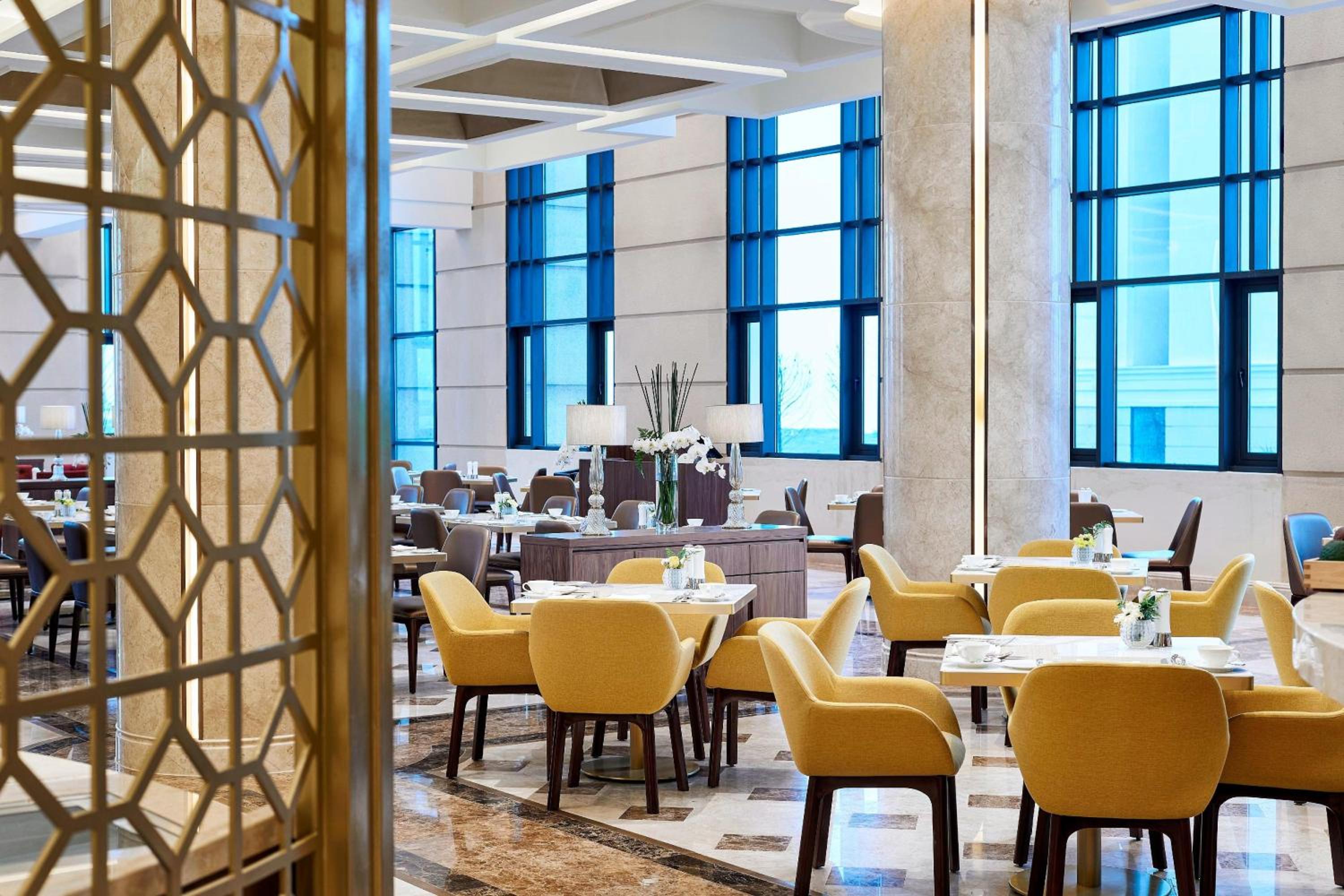 Sheraton Grand Danang Beach Resort & Spa