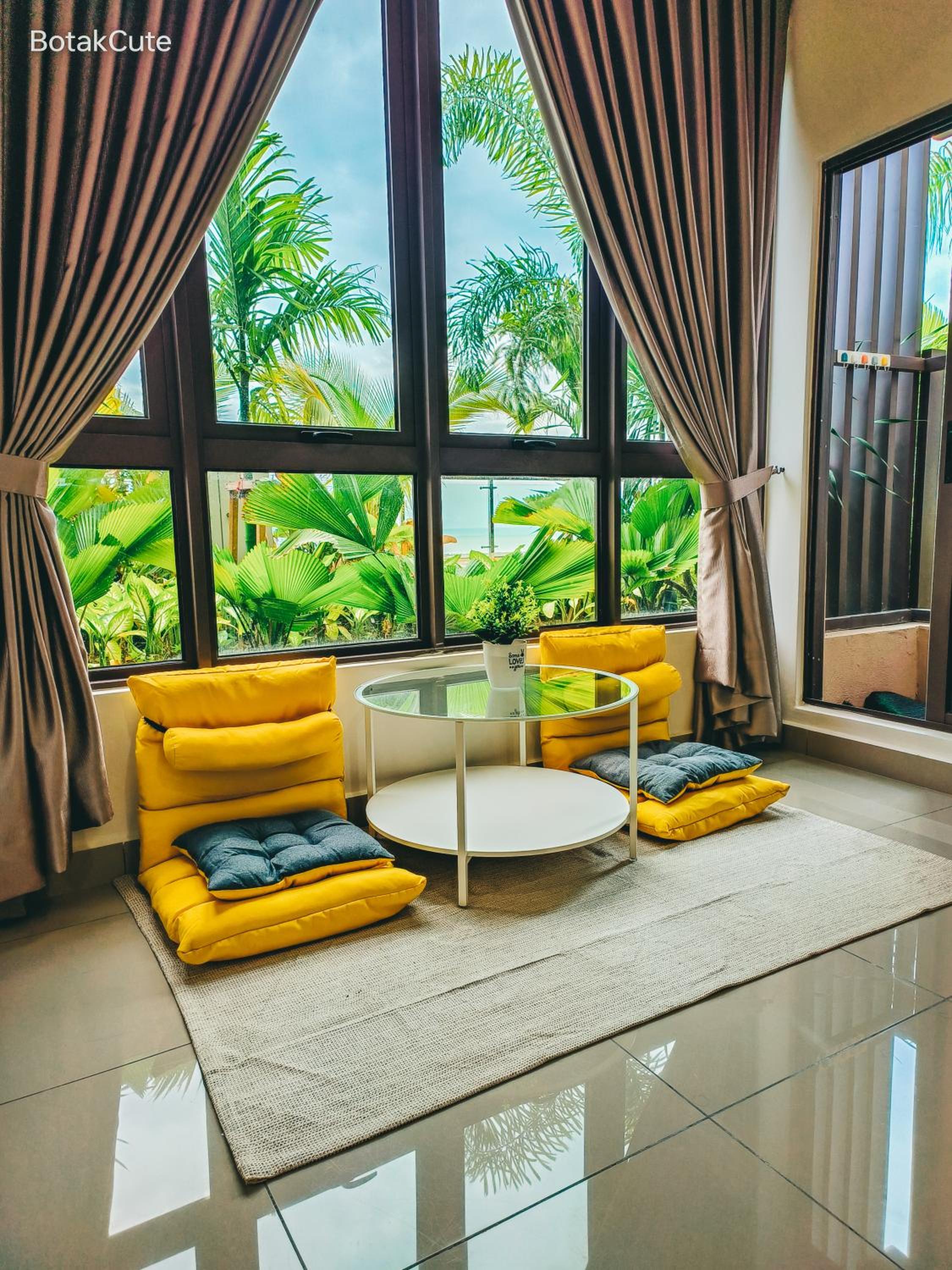 BotakCuteHomestay@BaliResidence photo 2
