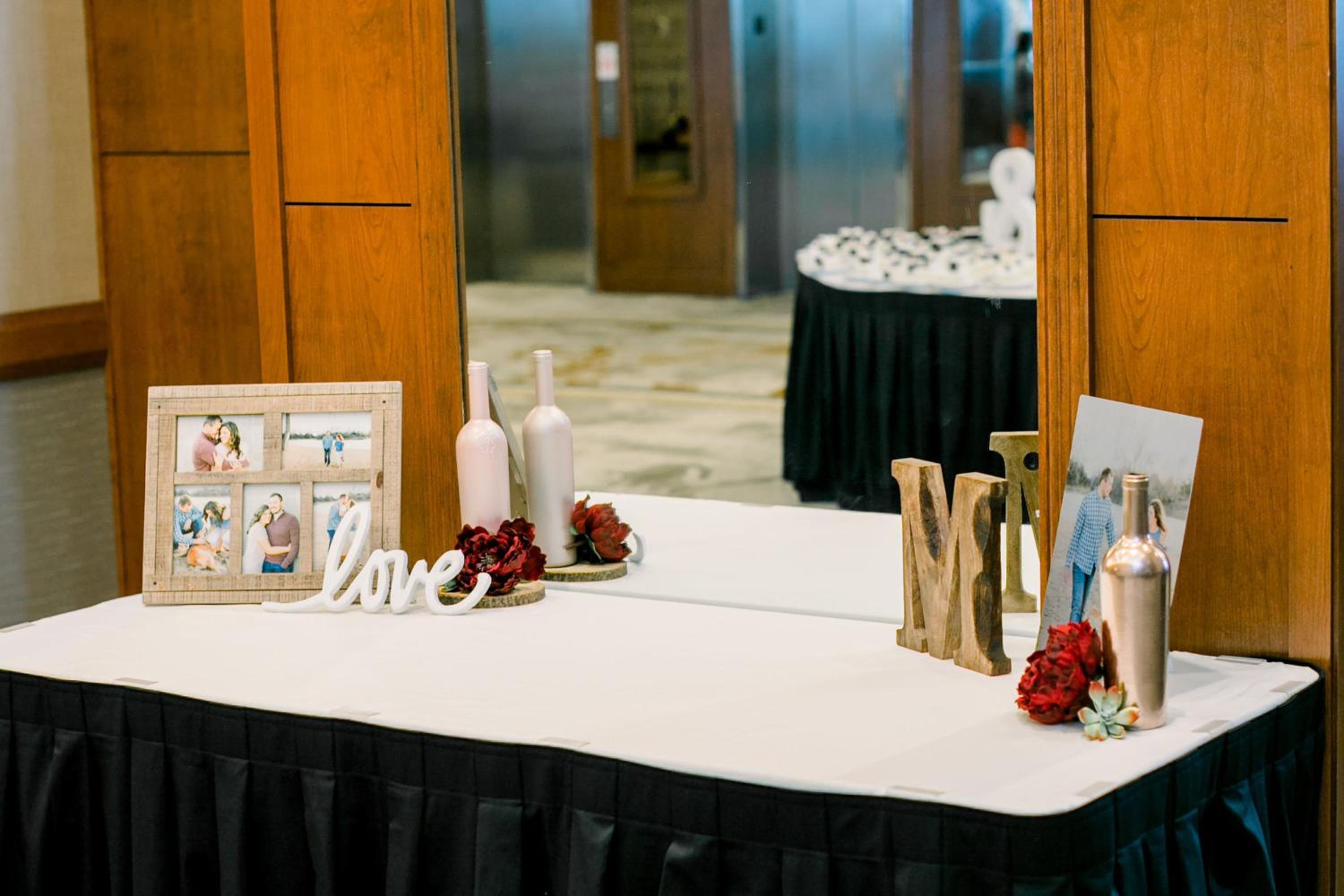 The Merrill Hotel  Conference Center, Muscatine, a Tribute Portfolio Hotel - Property Image 12