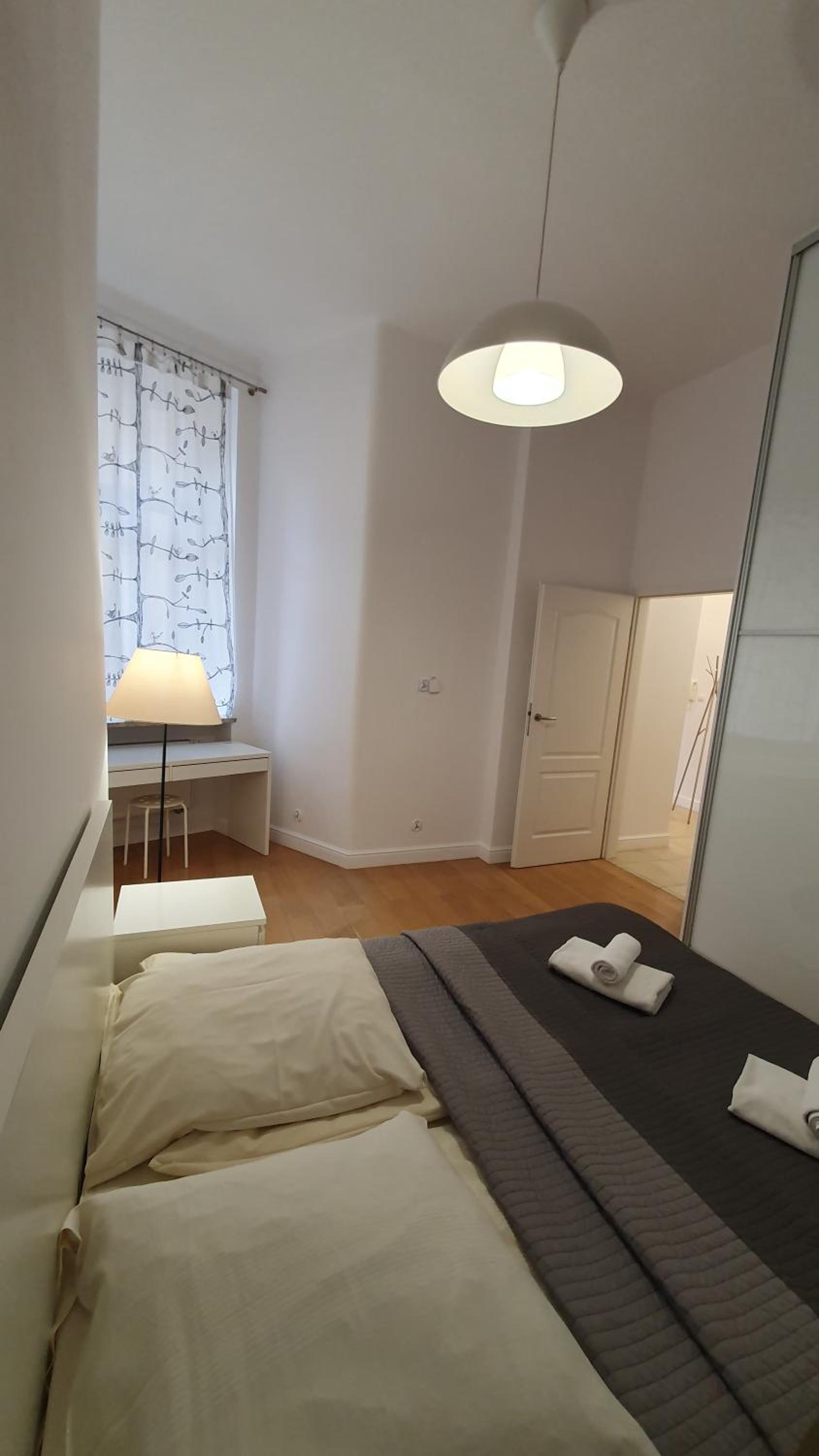 Apartamenty Sedinum