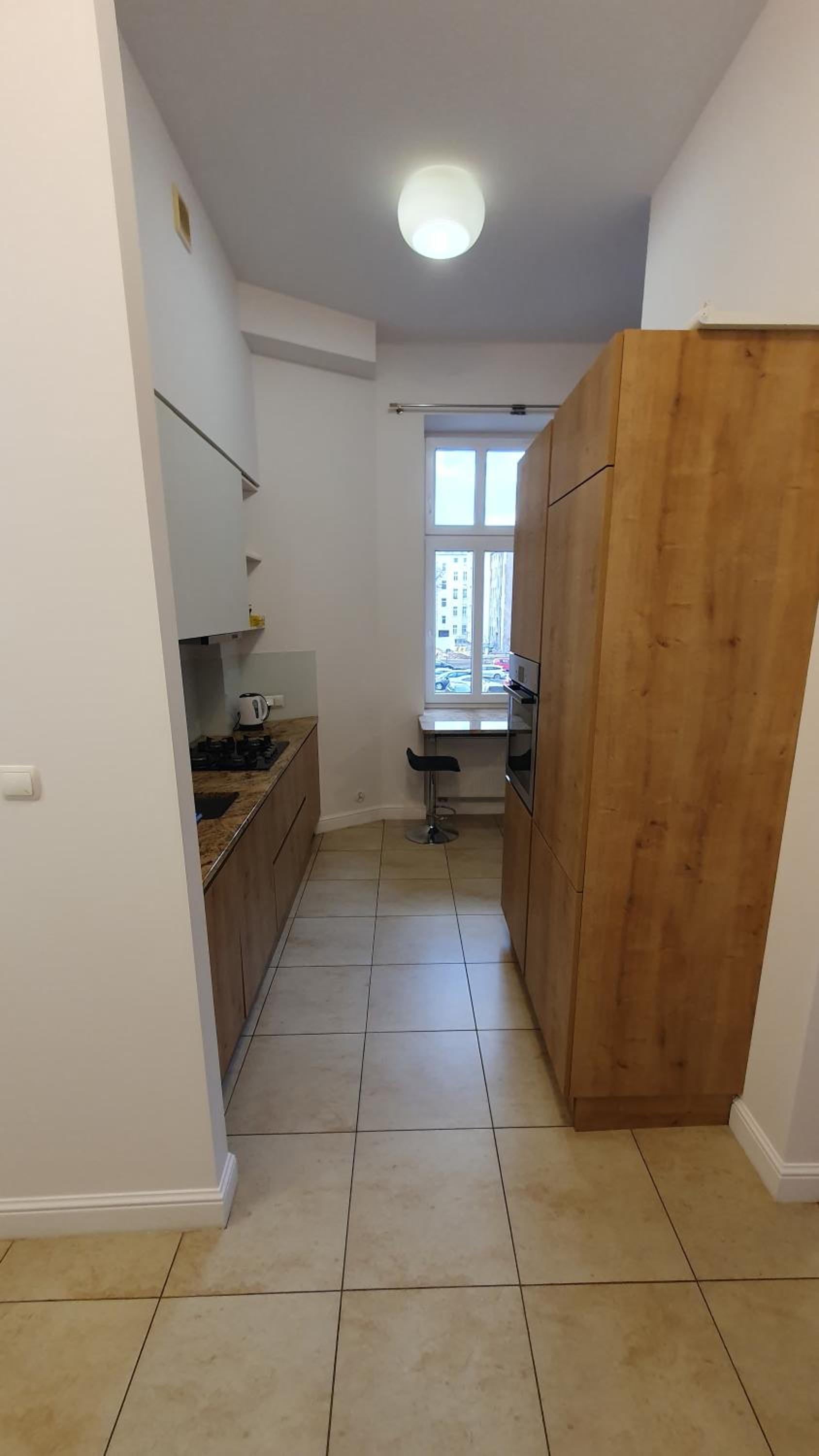Apartamenty Sedinum