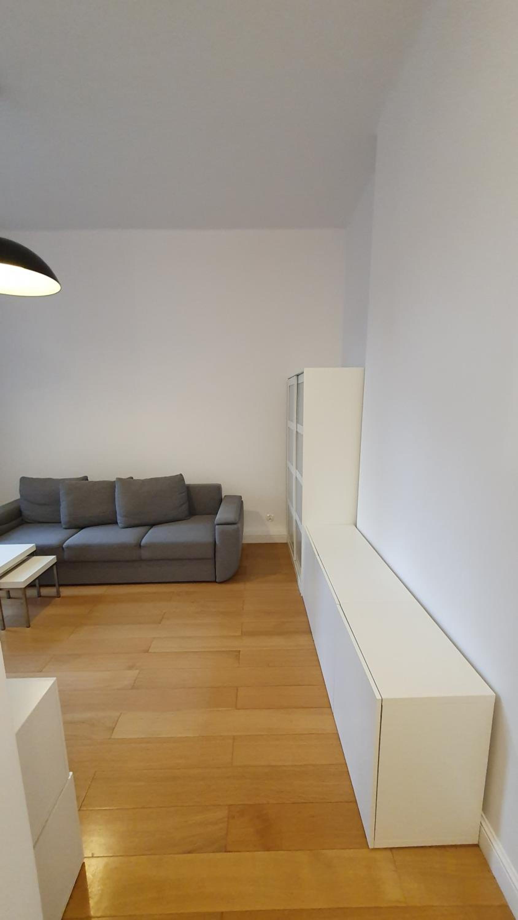 Apartamenty Sedinum