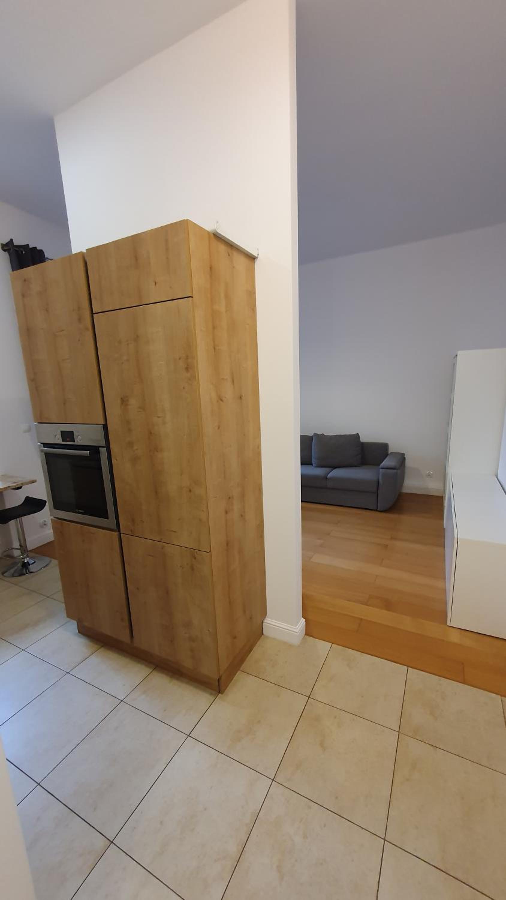 Apartamenty Sedinum