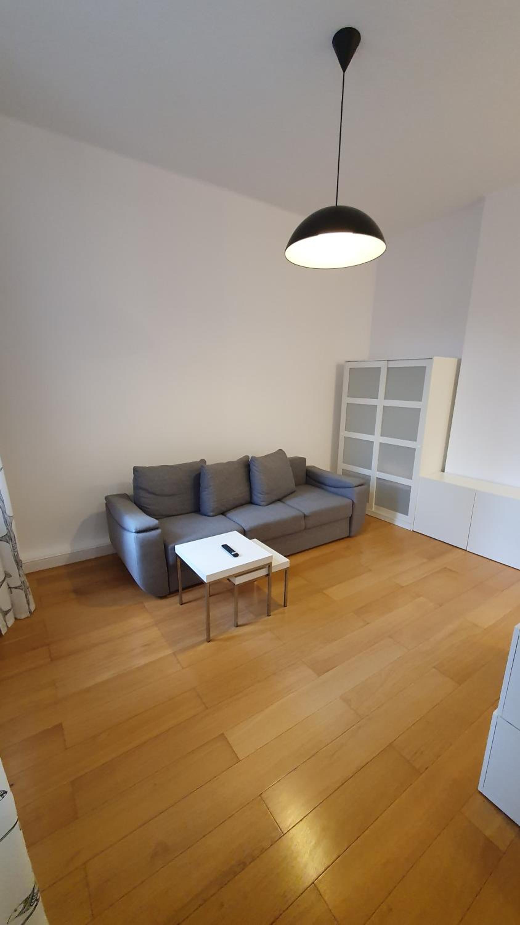 Apartamenty Sedinum