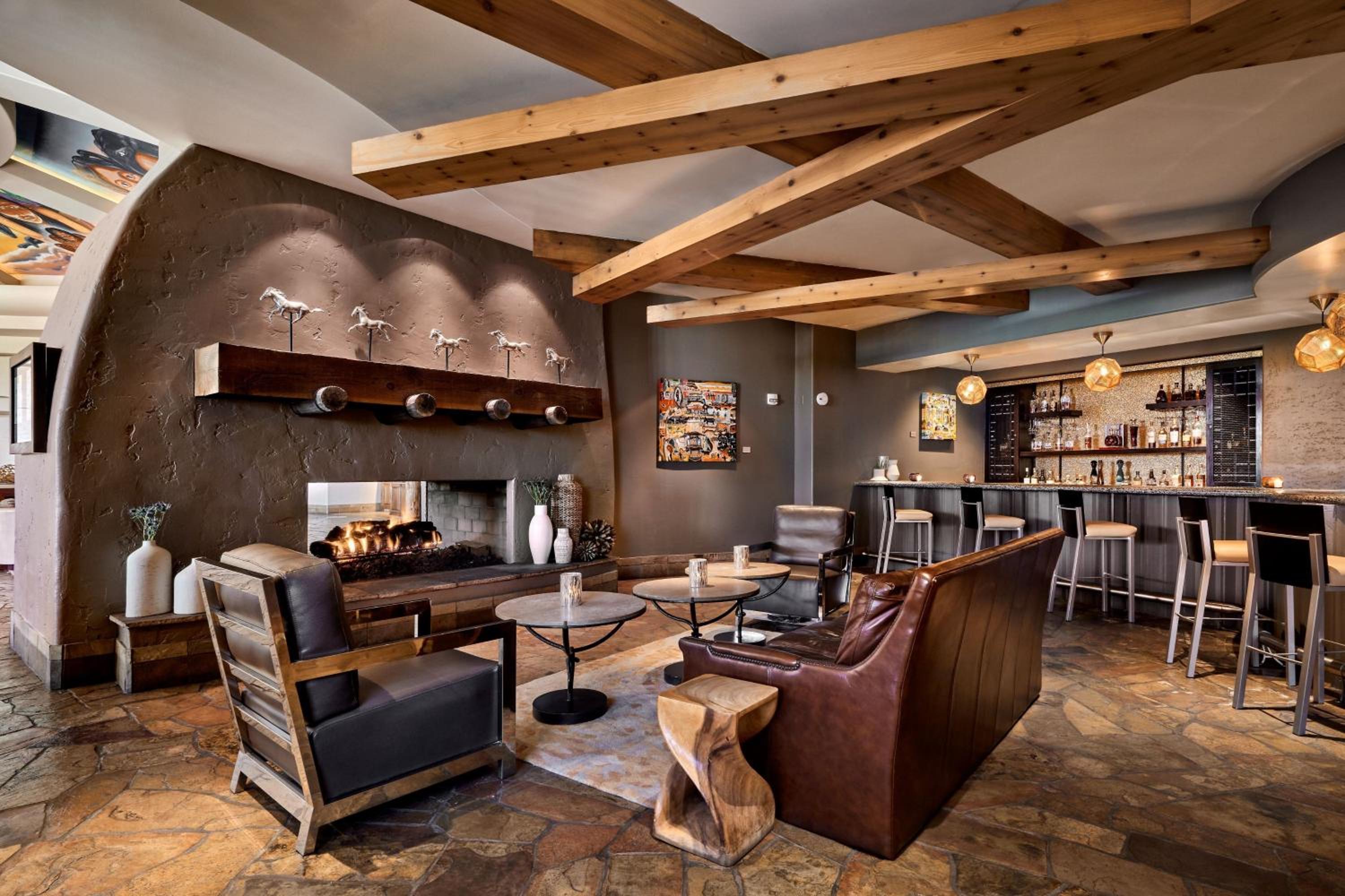 Sheraton Grand at Wild Horse Pass, Billede 60