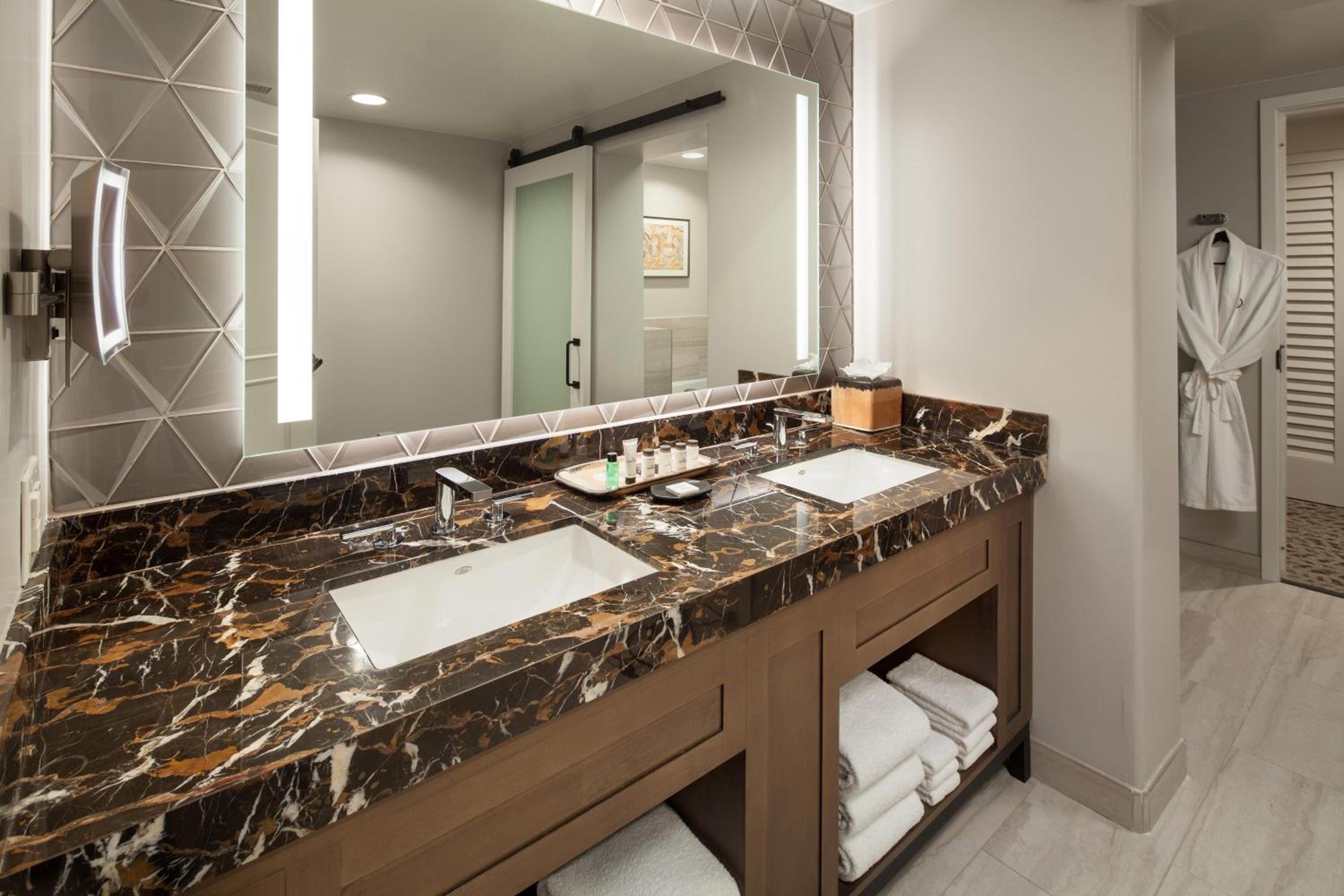 Sheraton Grand at Wild Horse Pass, Billede 113