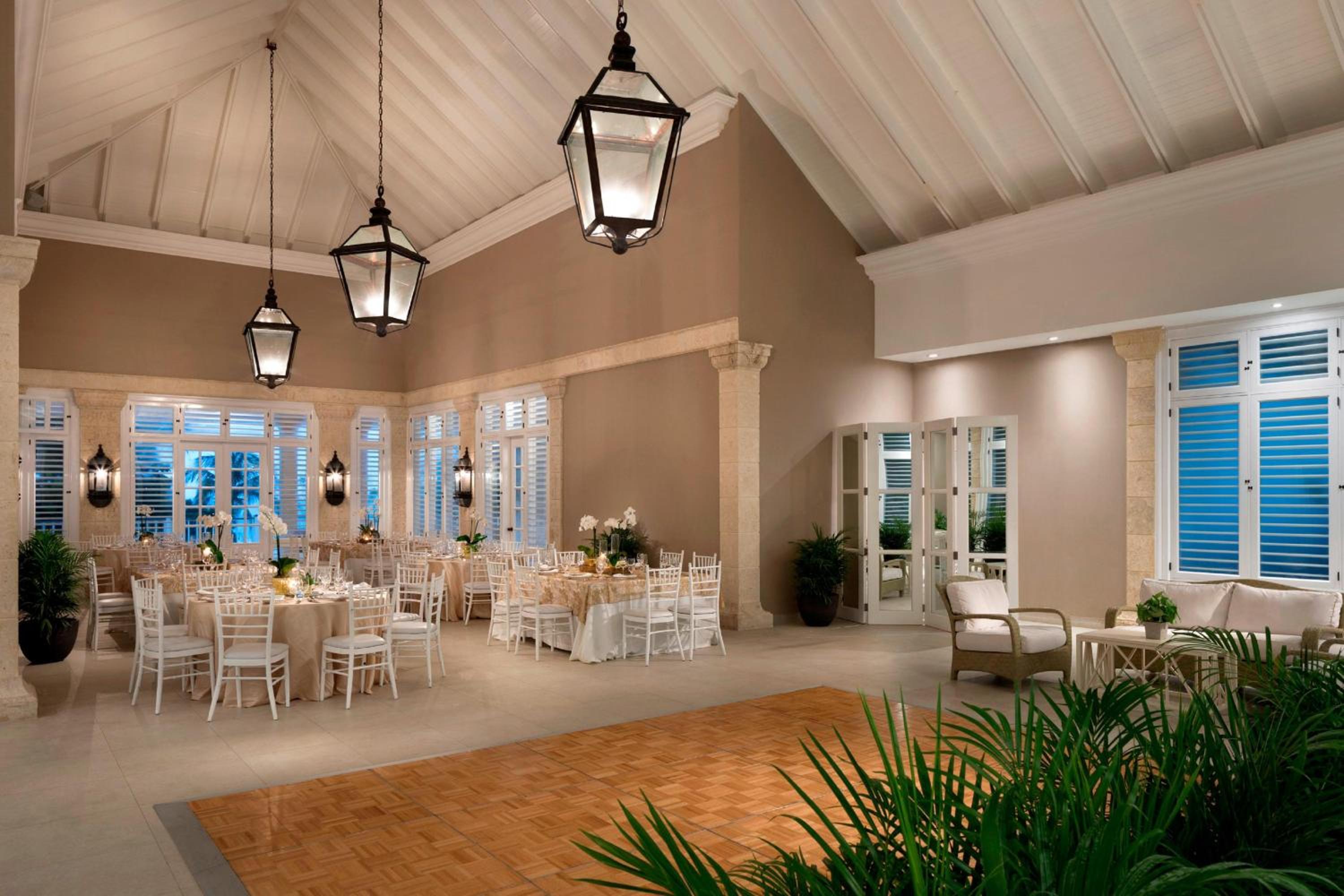 The Westin Puntacana Resort photo 76 of 146