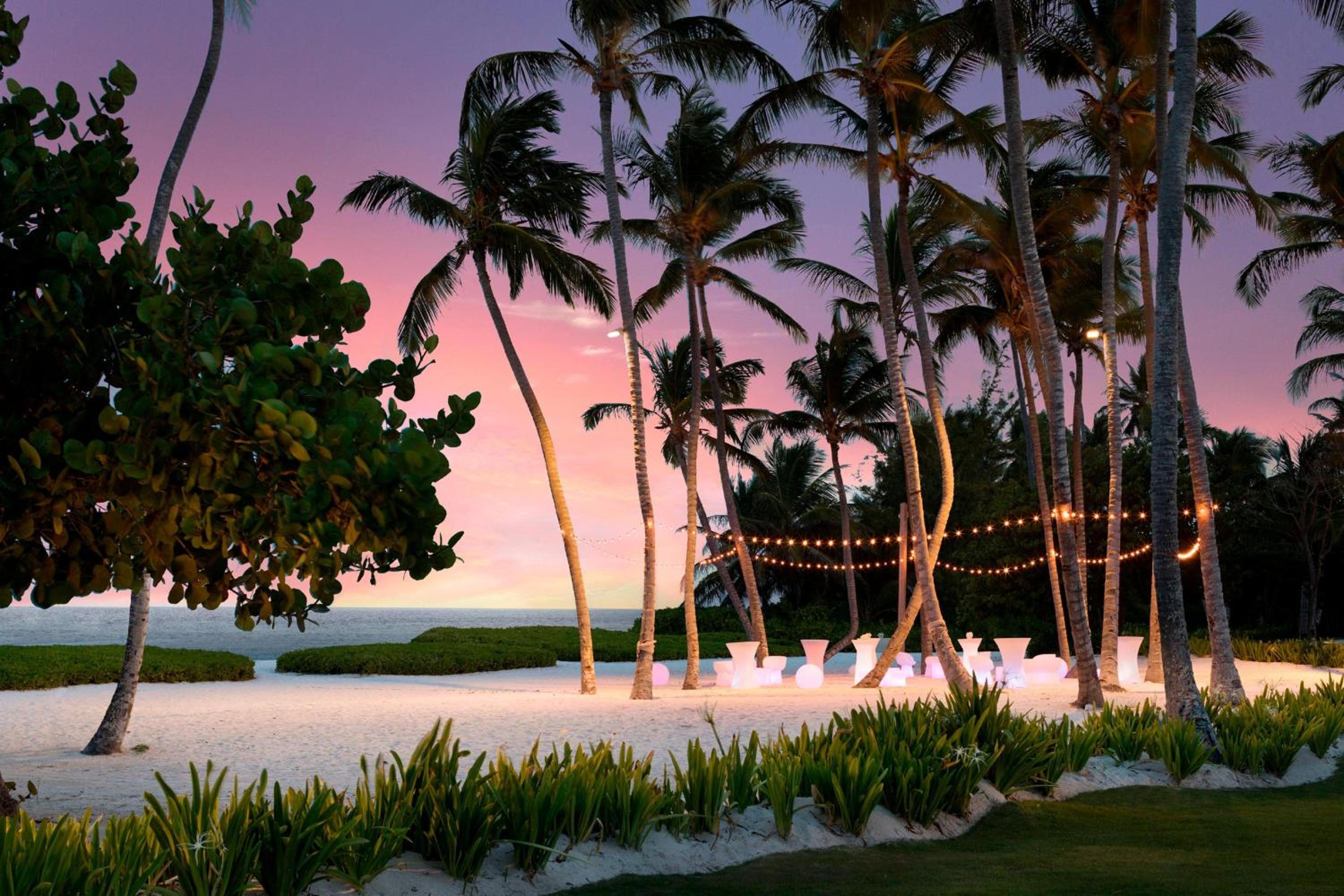 The Westin Puntacana Resort photo 104 of 146