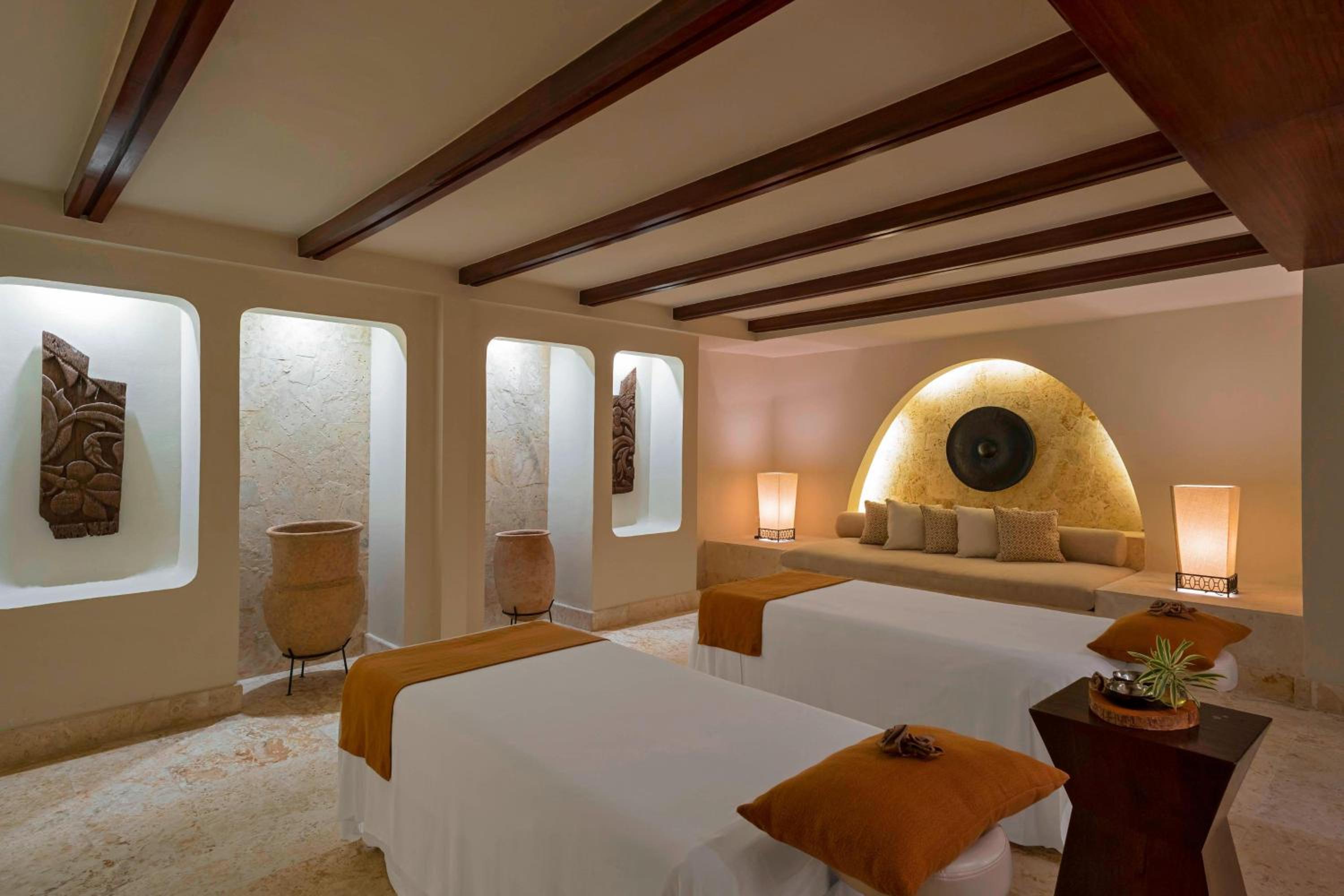 The Westin Puntacana Resort photo 77 of 146
