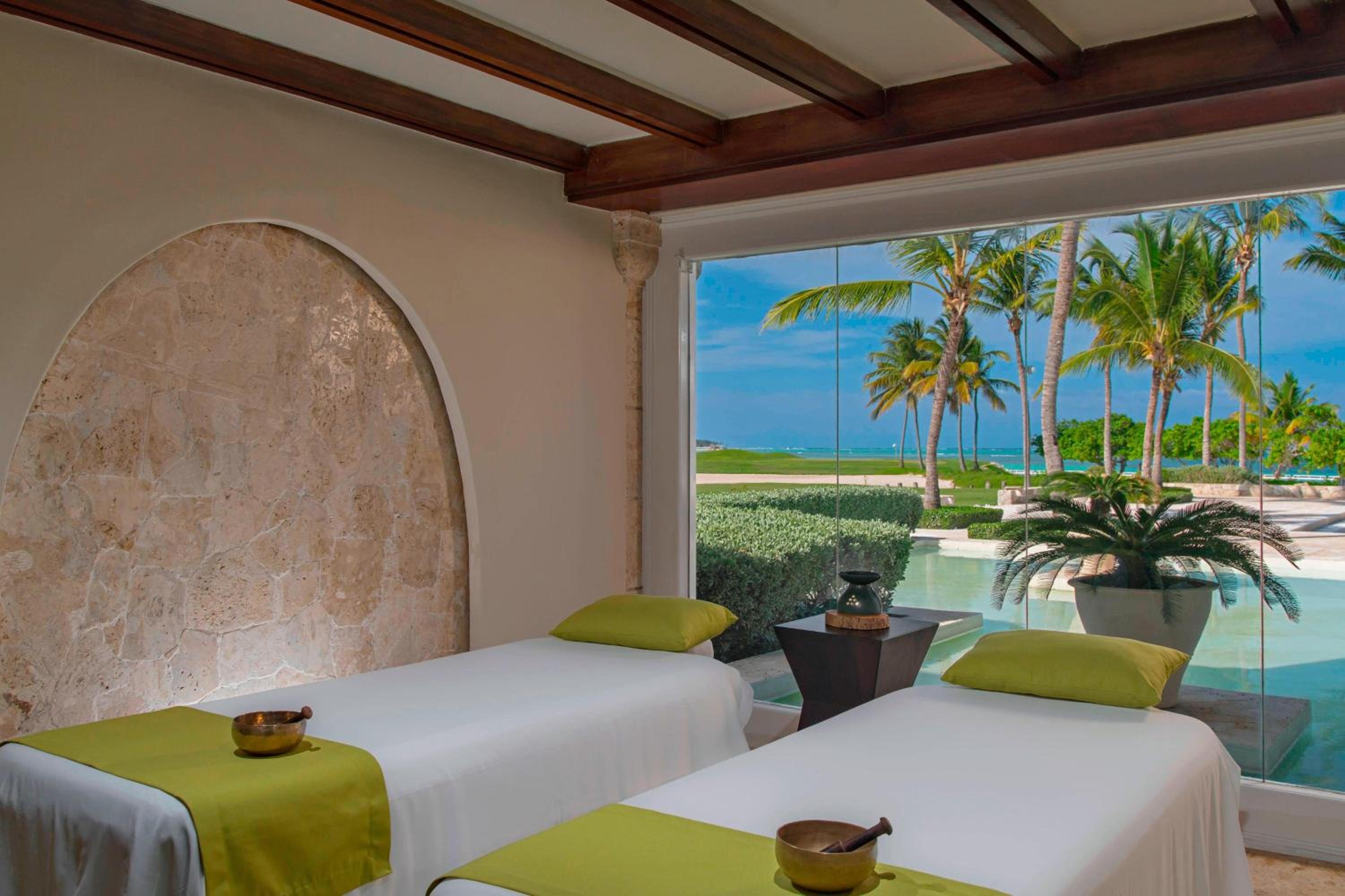 The Westin Puntacana Resort photo 88 of 146