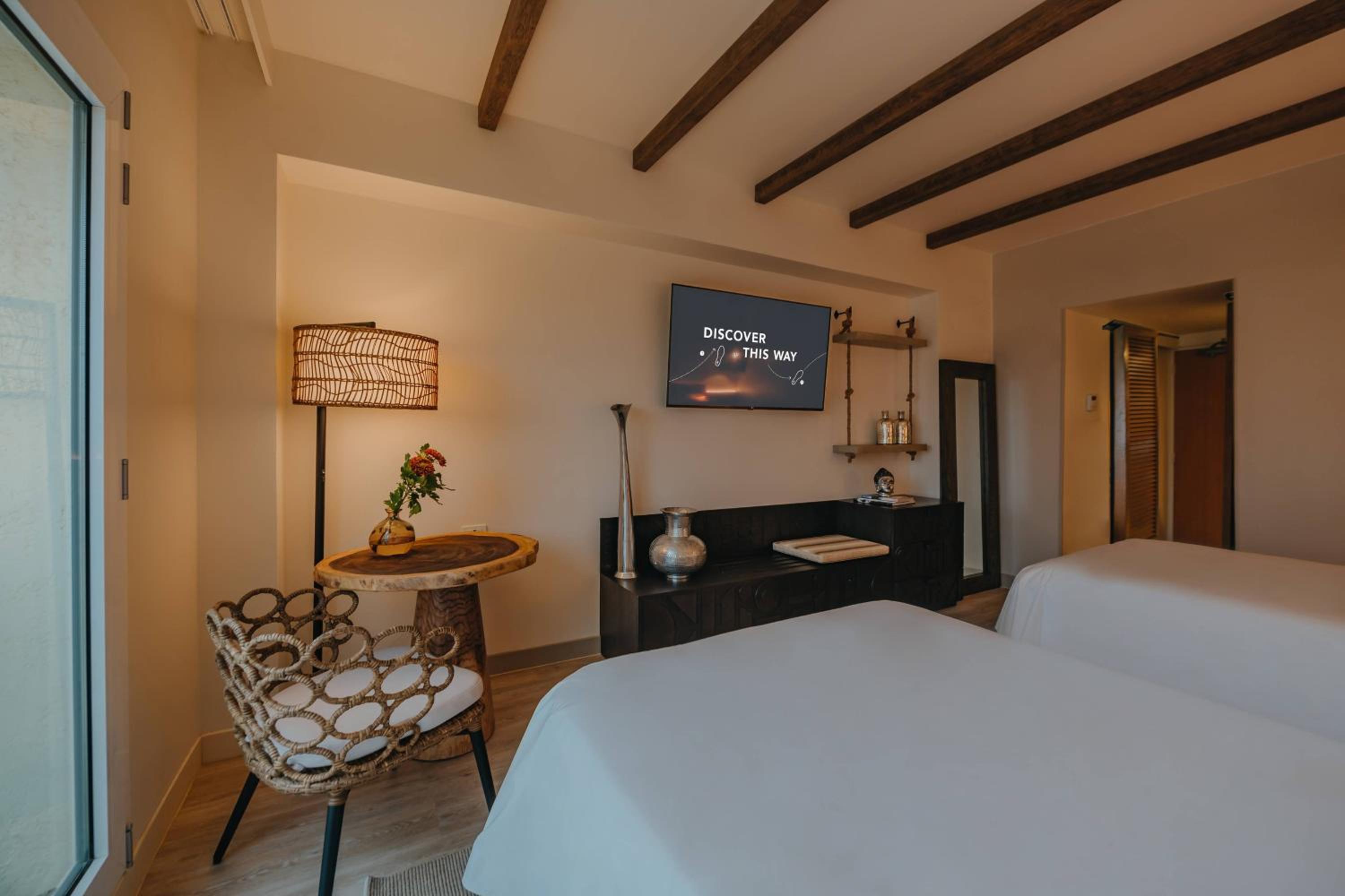 Renaissance Wind Creek Aruba Resort - Property Image 11