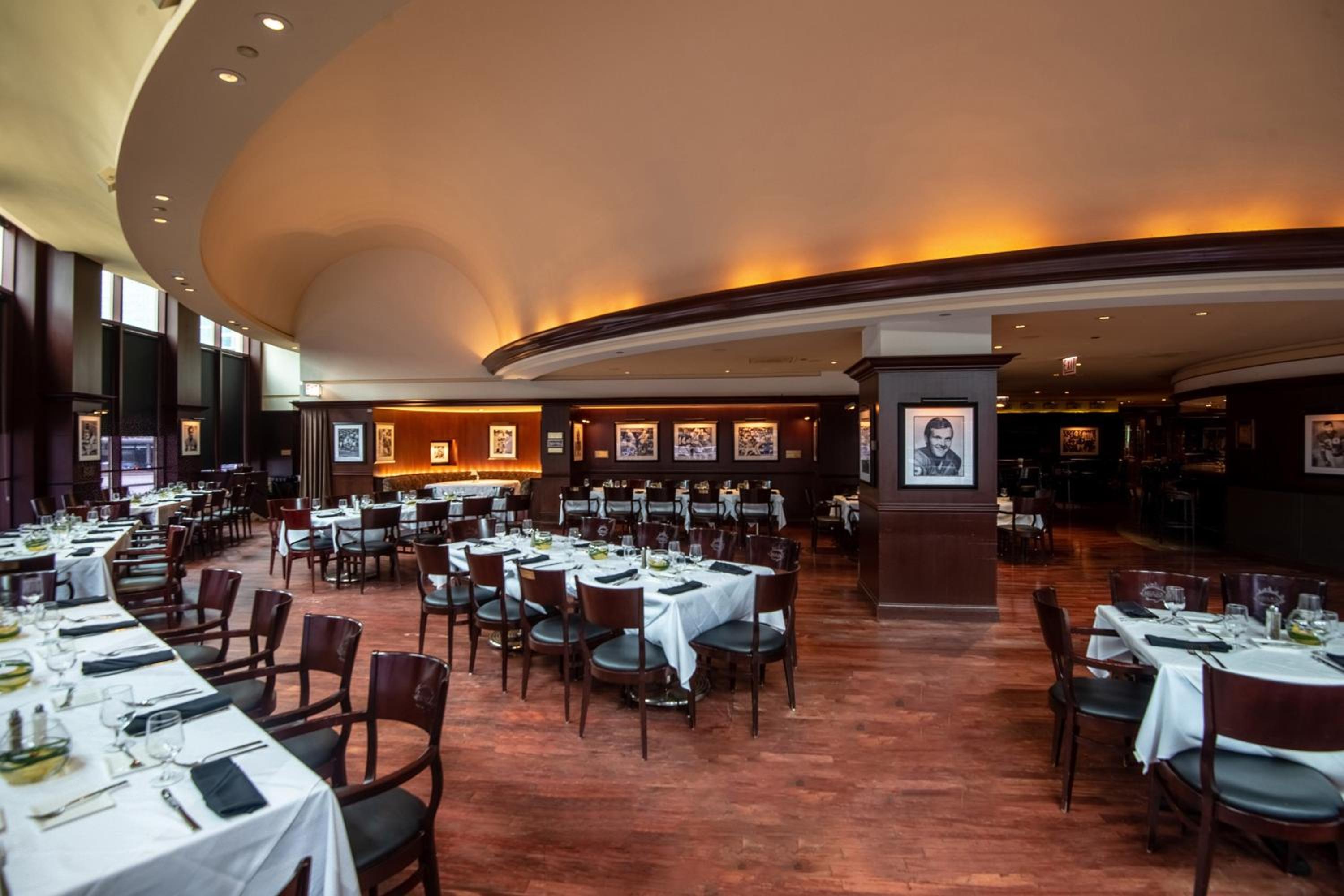 Chicago Vacations - Sheraton Grand Chicago Riverwalk - Property Image 116