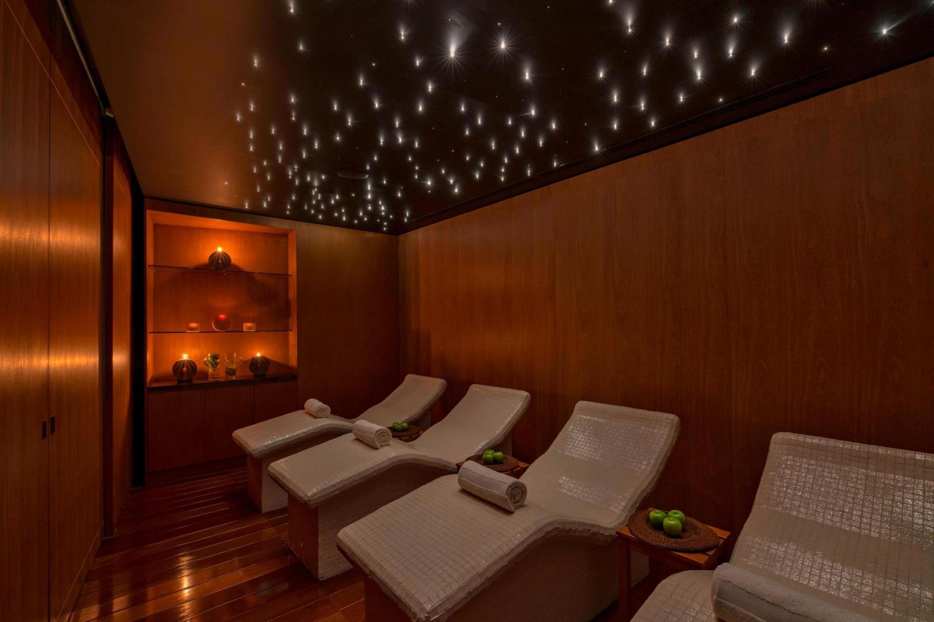 Photo 86