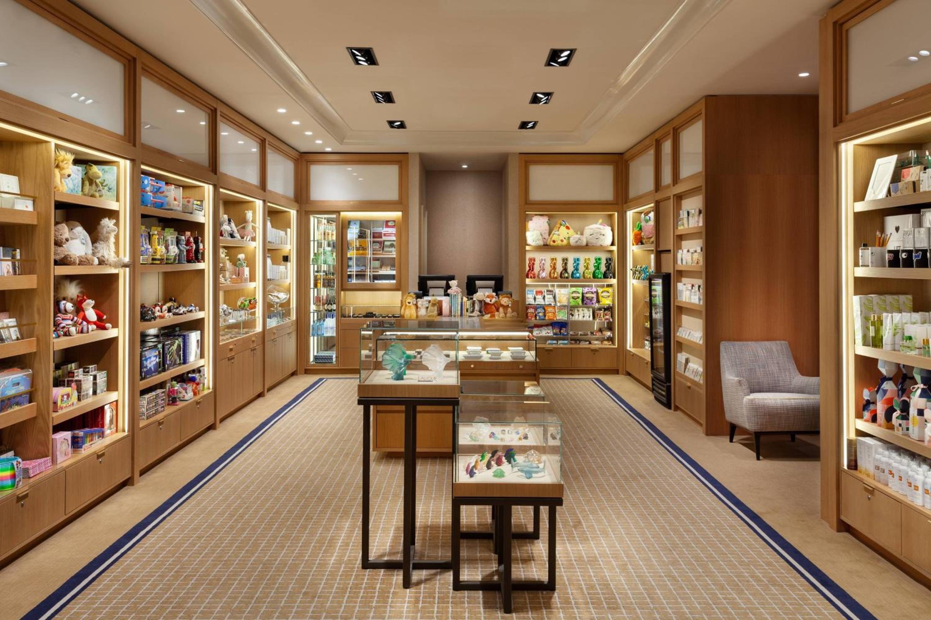 JW Marriott Miami Turnberry Resort & Spa, Billede 39