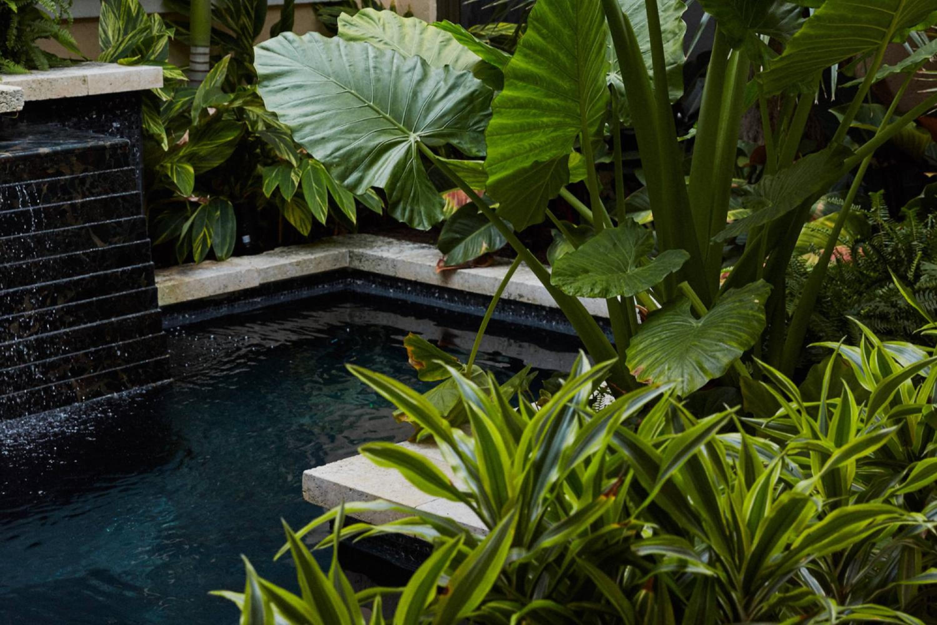 JW Marriott Miami Turnberry Resort & Spa
