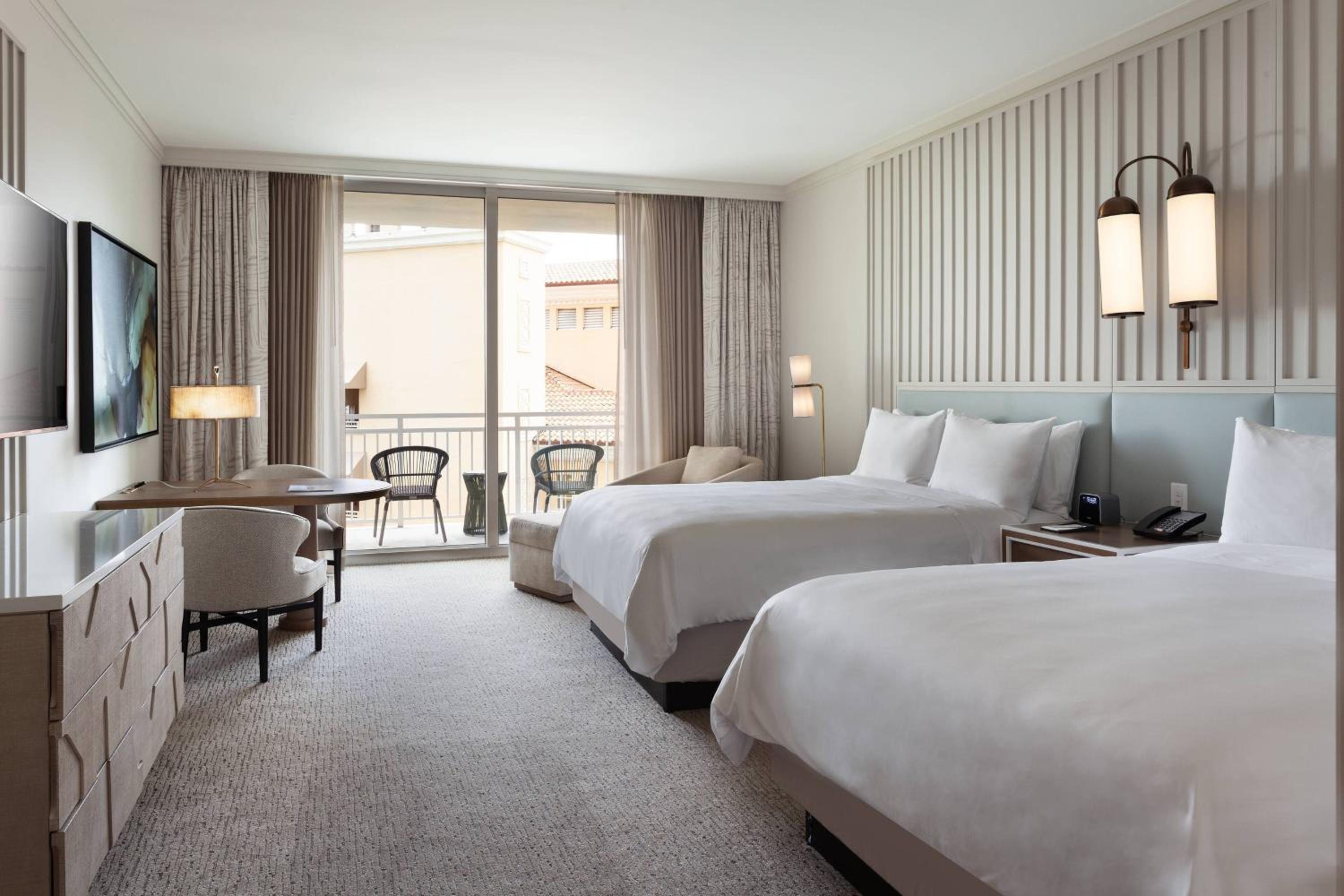 JW Marriott Miami Turnberry Resort & Spa, Billede 92