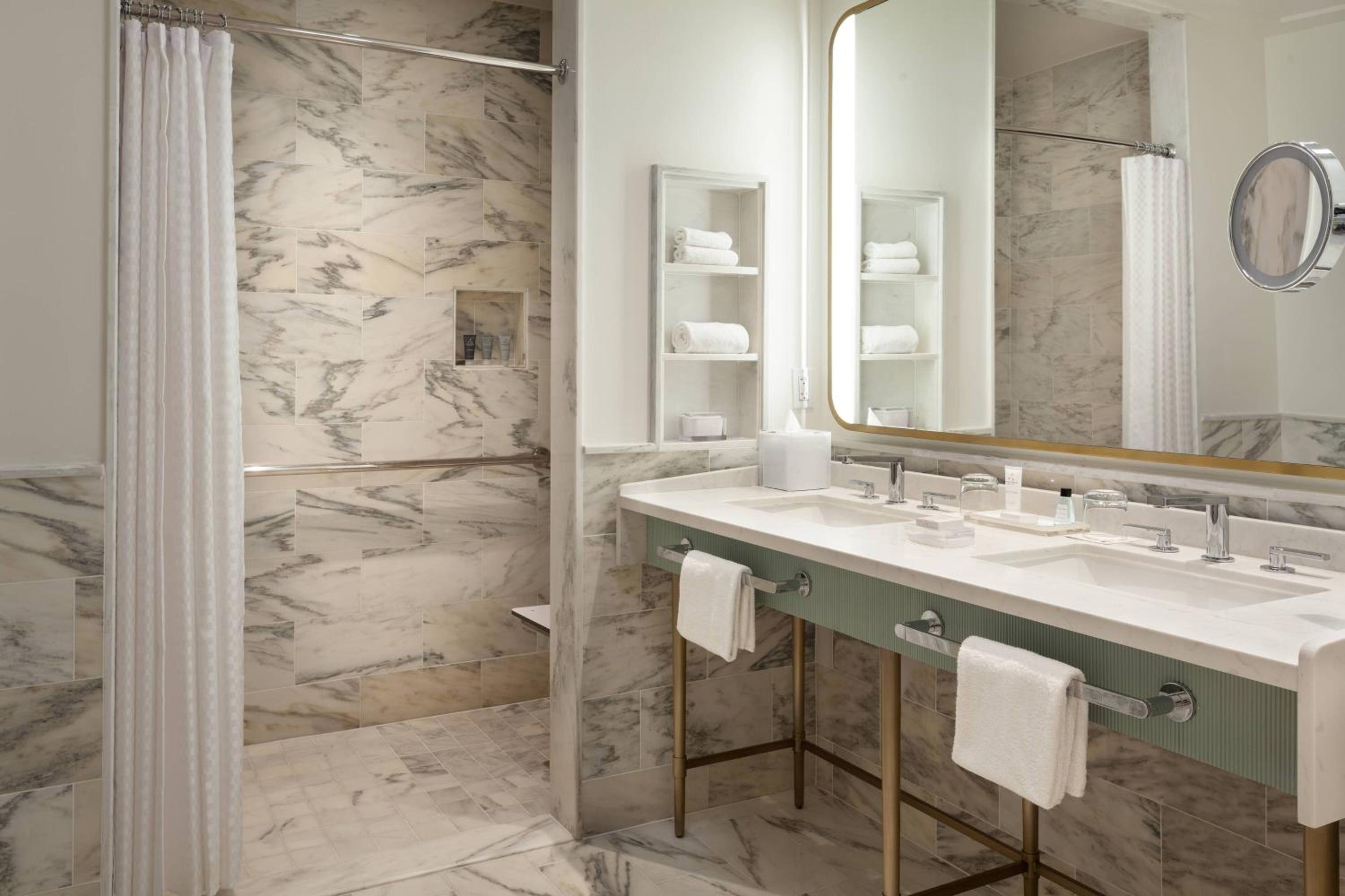 JW Marriott Miami Turnberry Resort & Spa, Billede 129