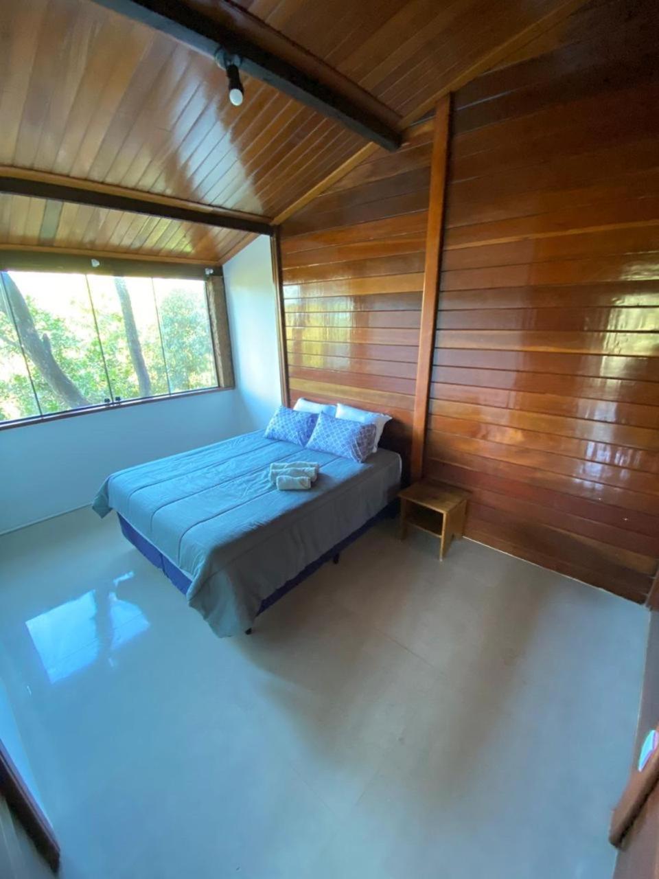 CASA DA MATA - LAVRAS NOVAS