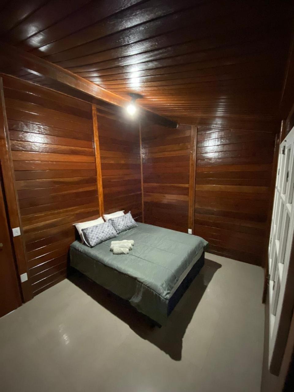 CASA DA MATA - LAVRAS NOVAS