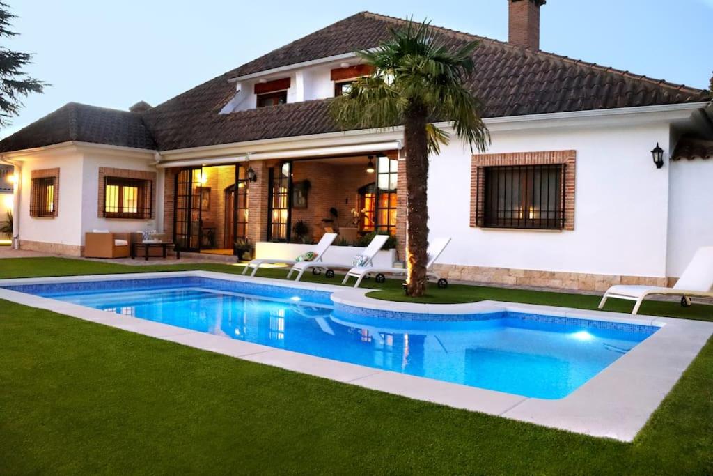 Hotel La Casa de Enfrente - Image 1