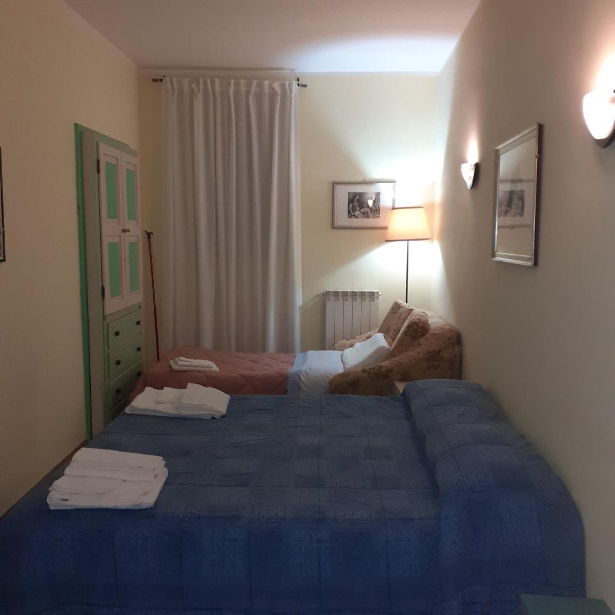 Casa nel vicoletto, photo 13