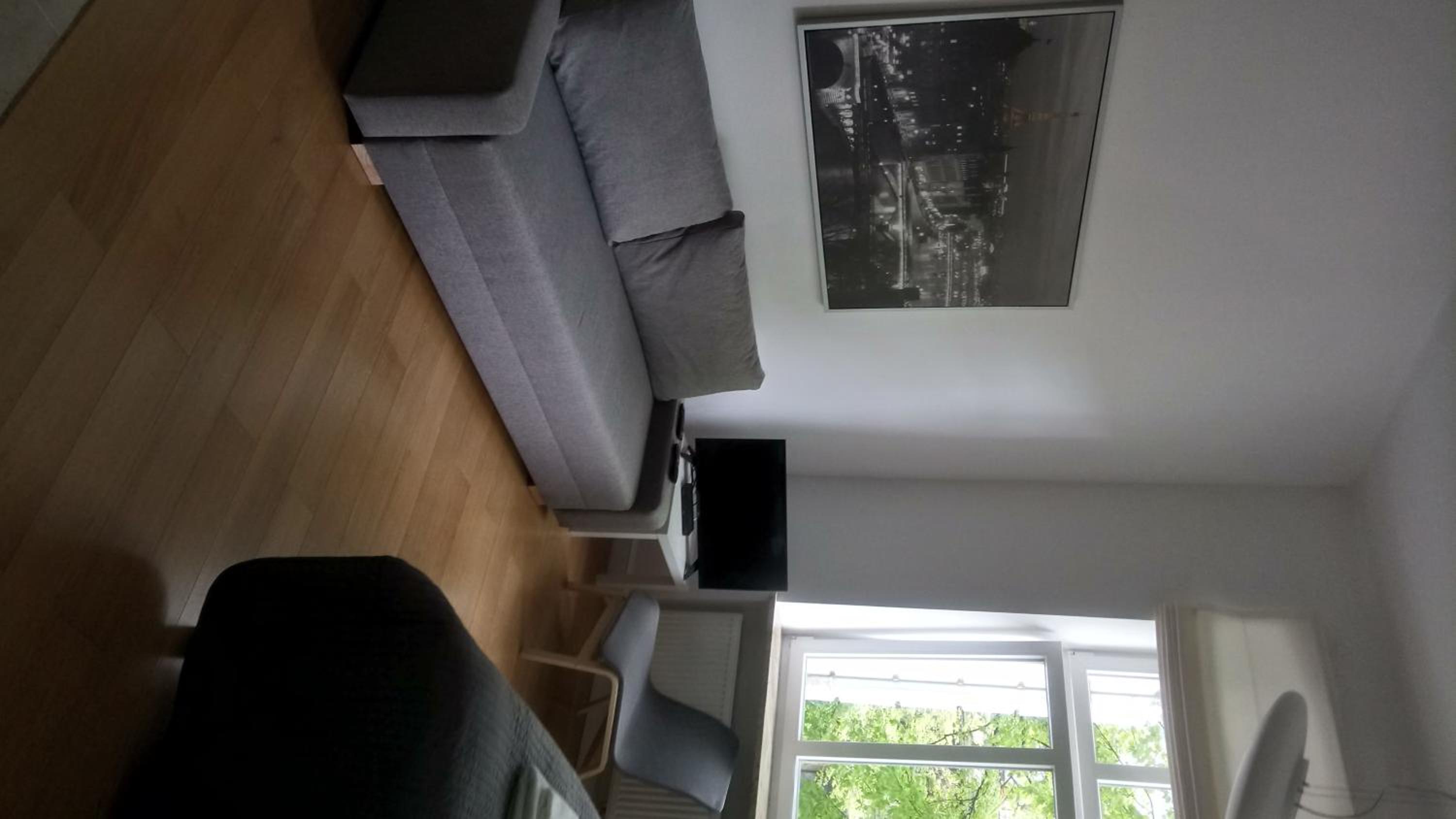 Apartamenty Sedinum