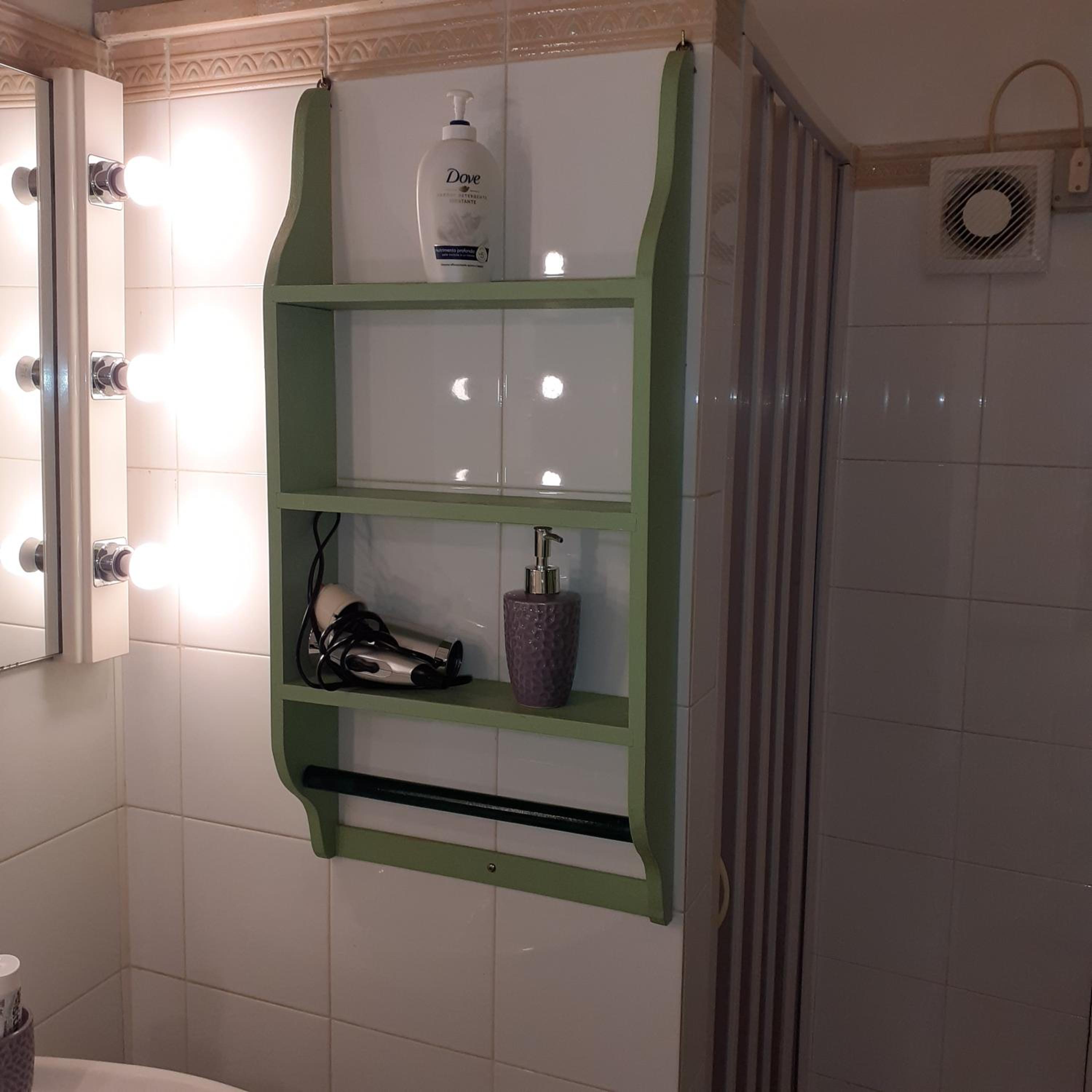 Casa nel vicoletto en Celano