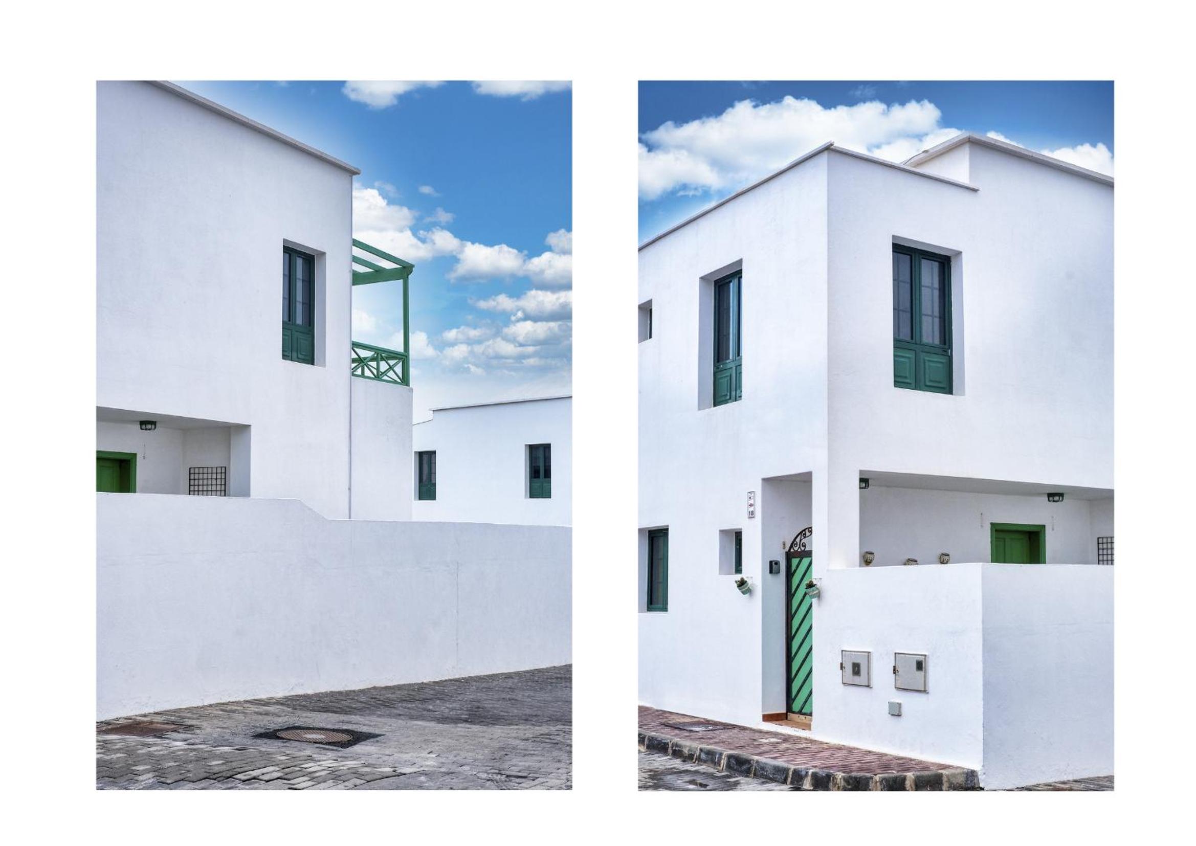 Casa Gemma-quiet and relaxing place