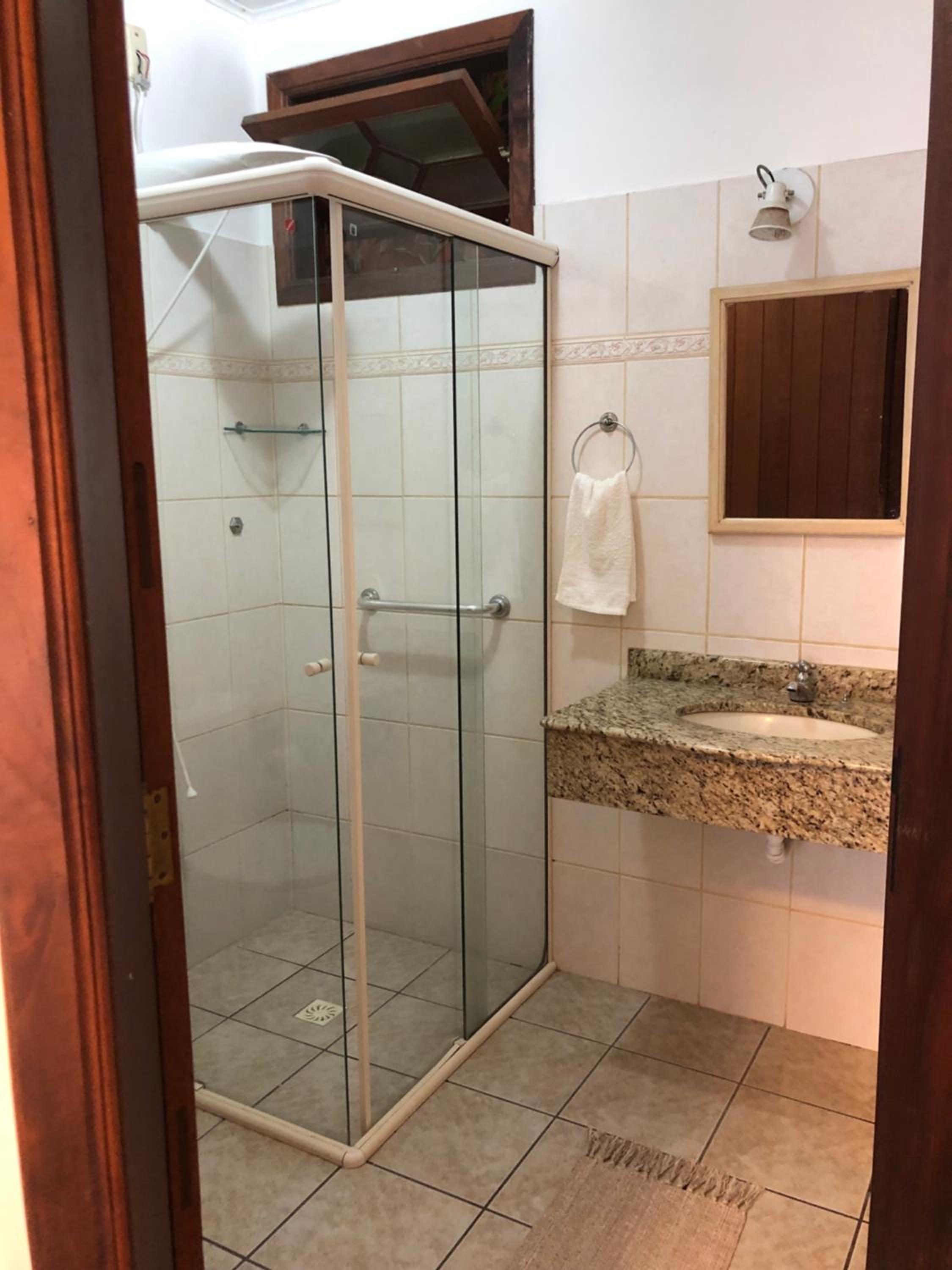 Pousada Brisa de Paraty