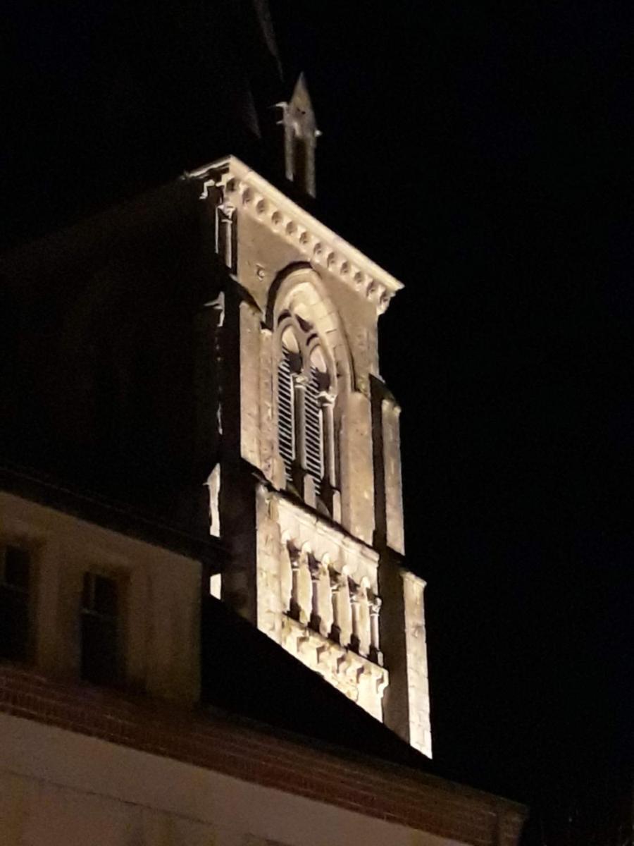 Photo 12