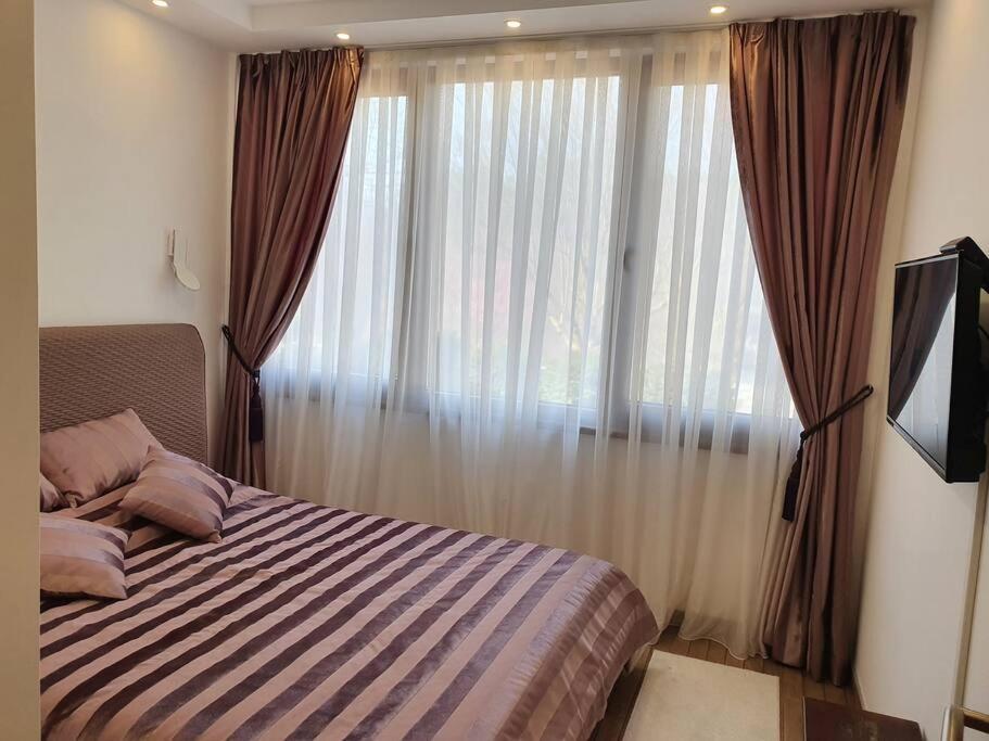 Luxury Family Villa on Neretva - Private Pool - Vila Kuća Mira
