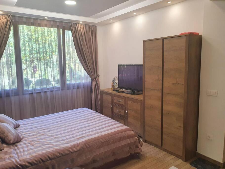 Luxury Family Villa on Neretva - Private Pool - Vila Kuća Mira