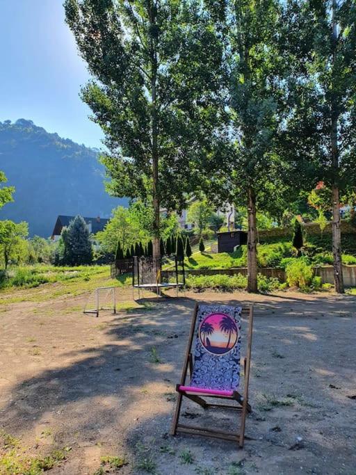 Luxury Family Villa on Neretva - Private Pool - Vila Kuća Mira
