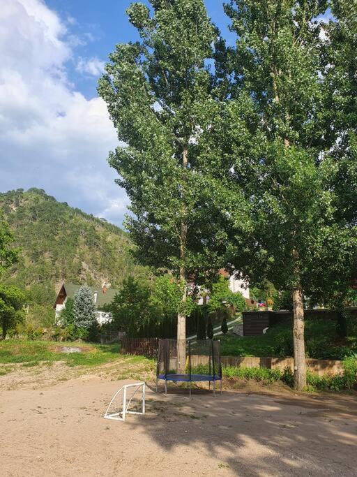 Luxury Family Villa on Neretva - Private Pool - Vila Kuća Mira